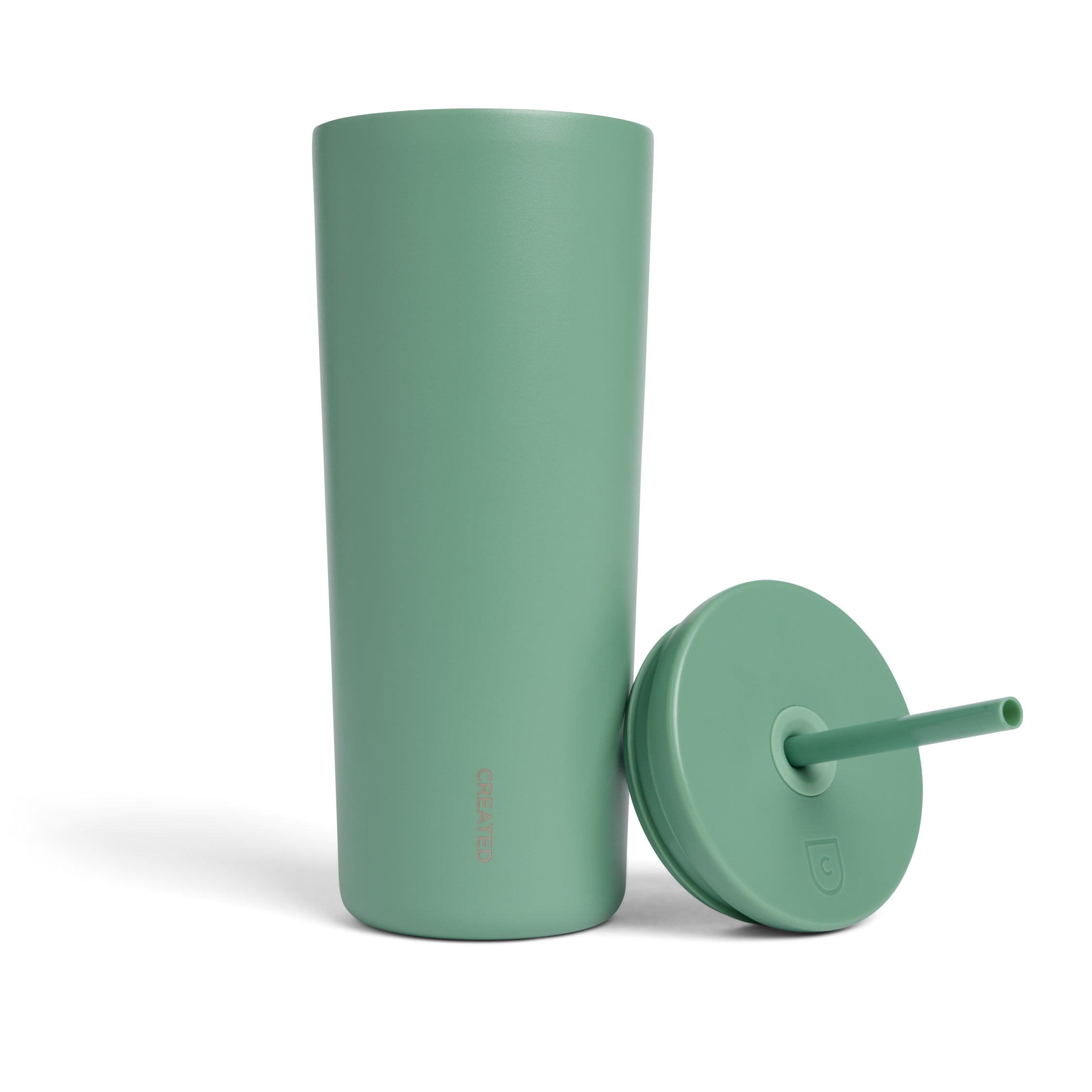 cold-cup-24oz-sage