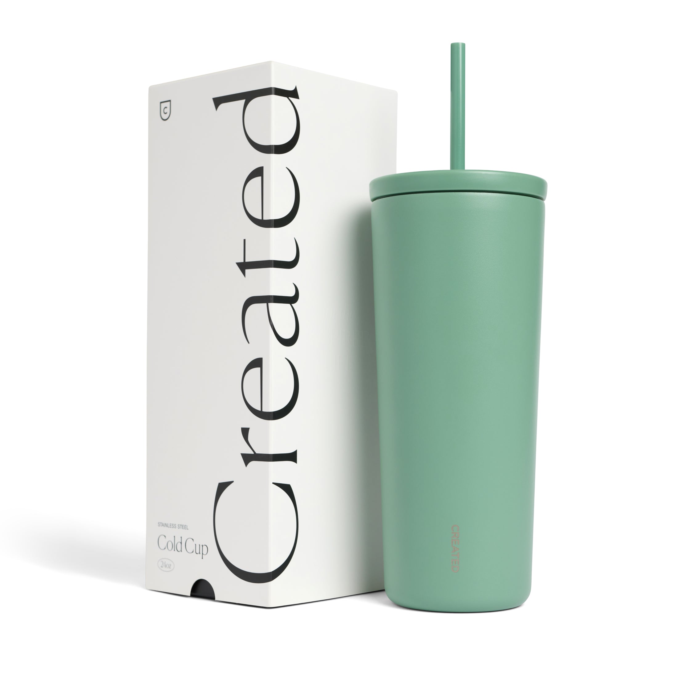 cold-cup-24oz-sage