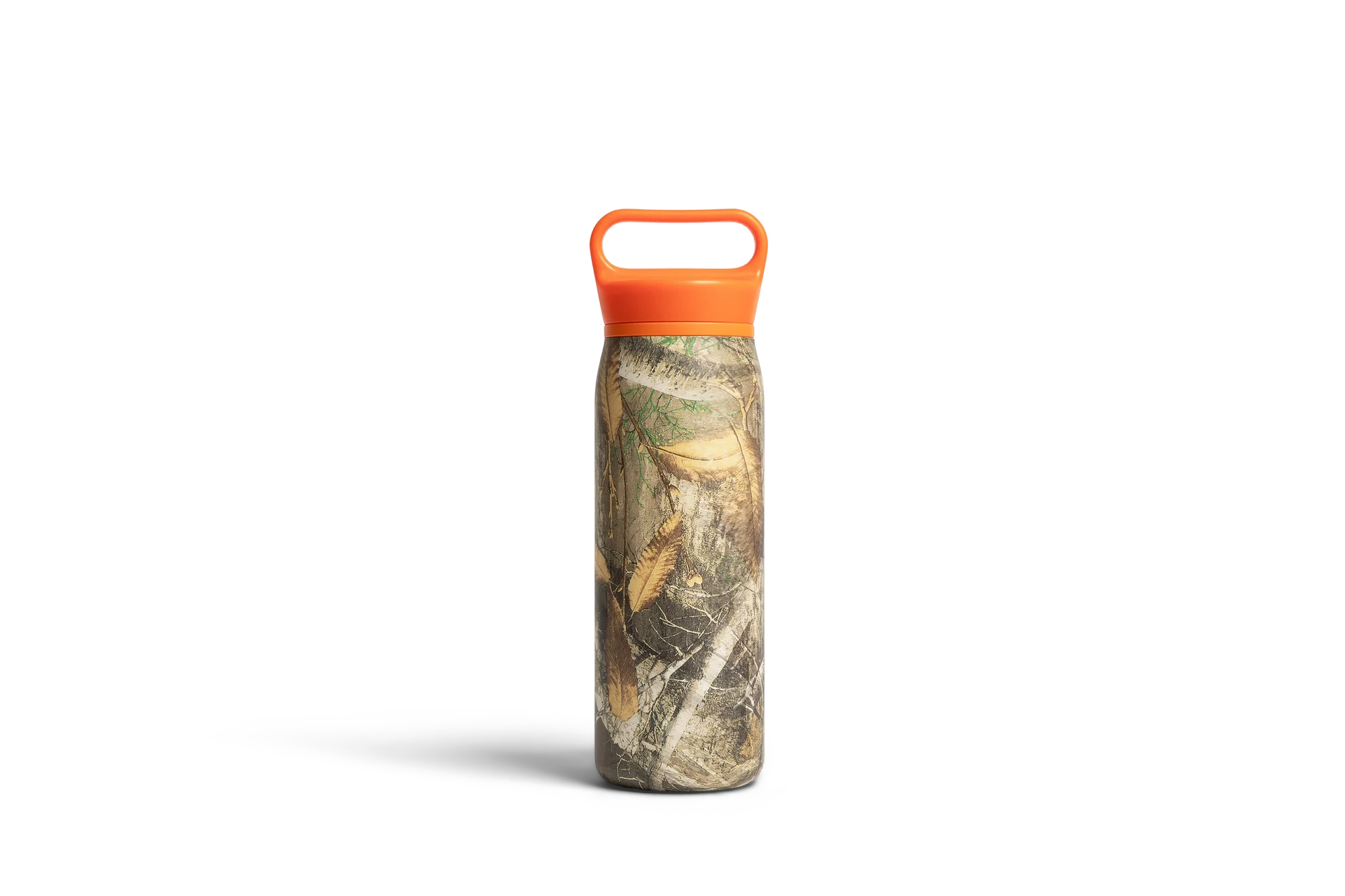 REALTREE EDGE® - 26oz Wander Bottle