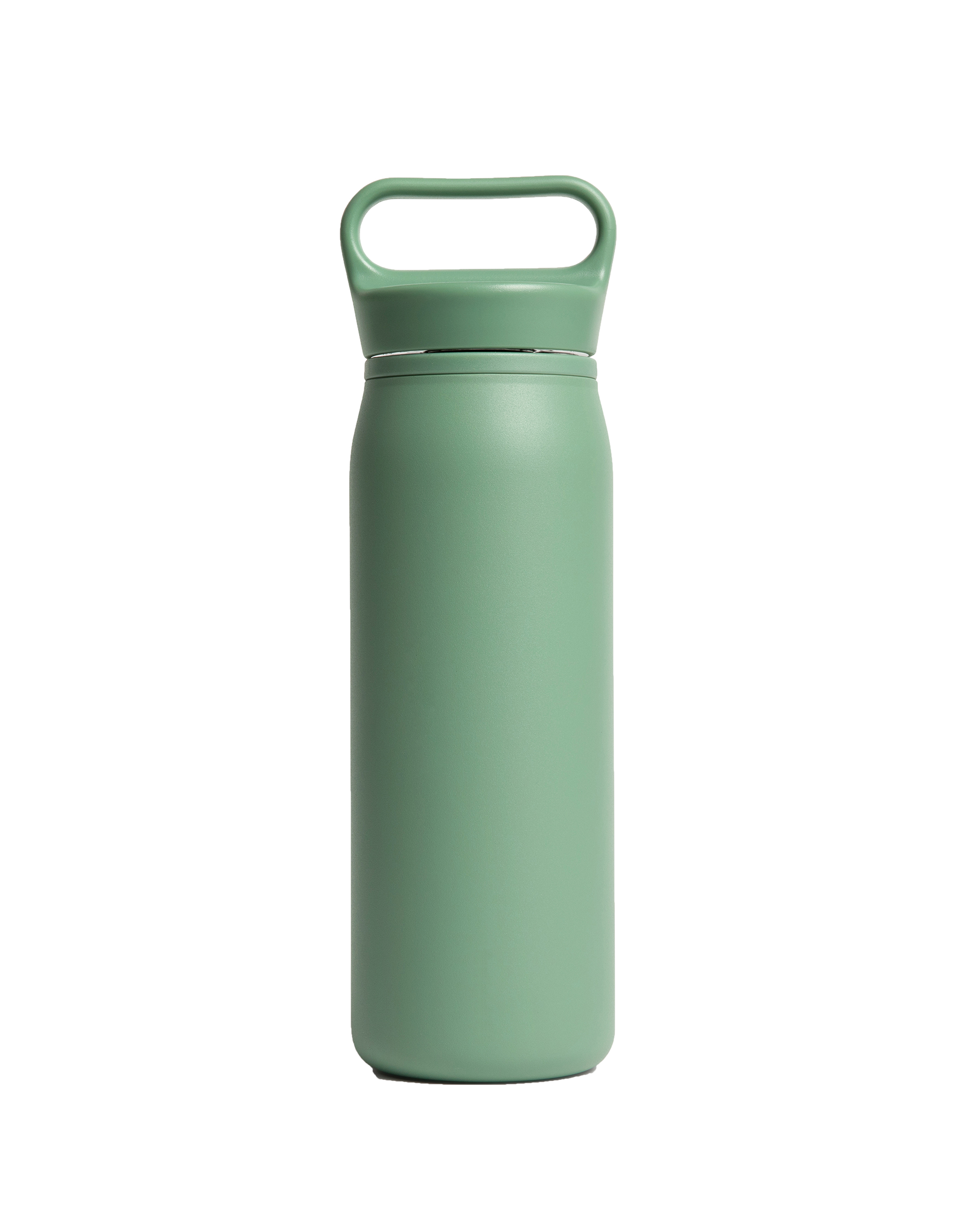 26oz Wander Water Bottle - Sage Green