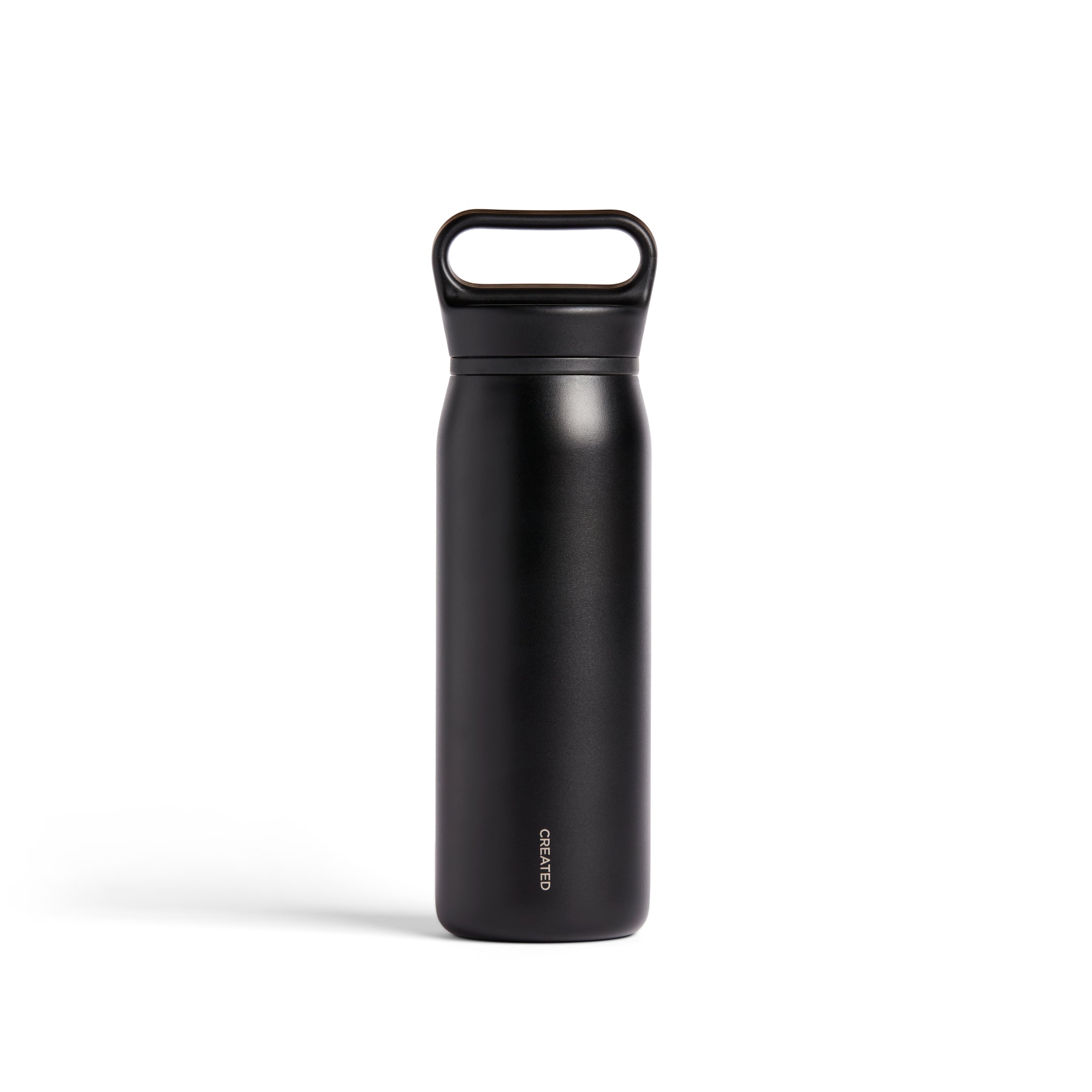 wander-26oz-black