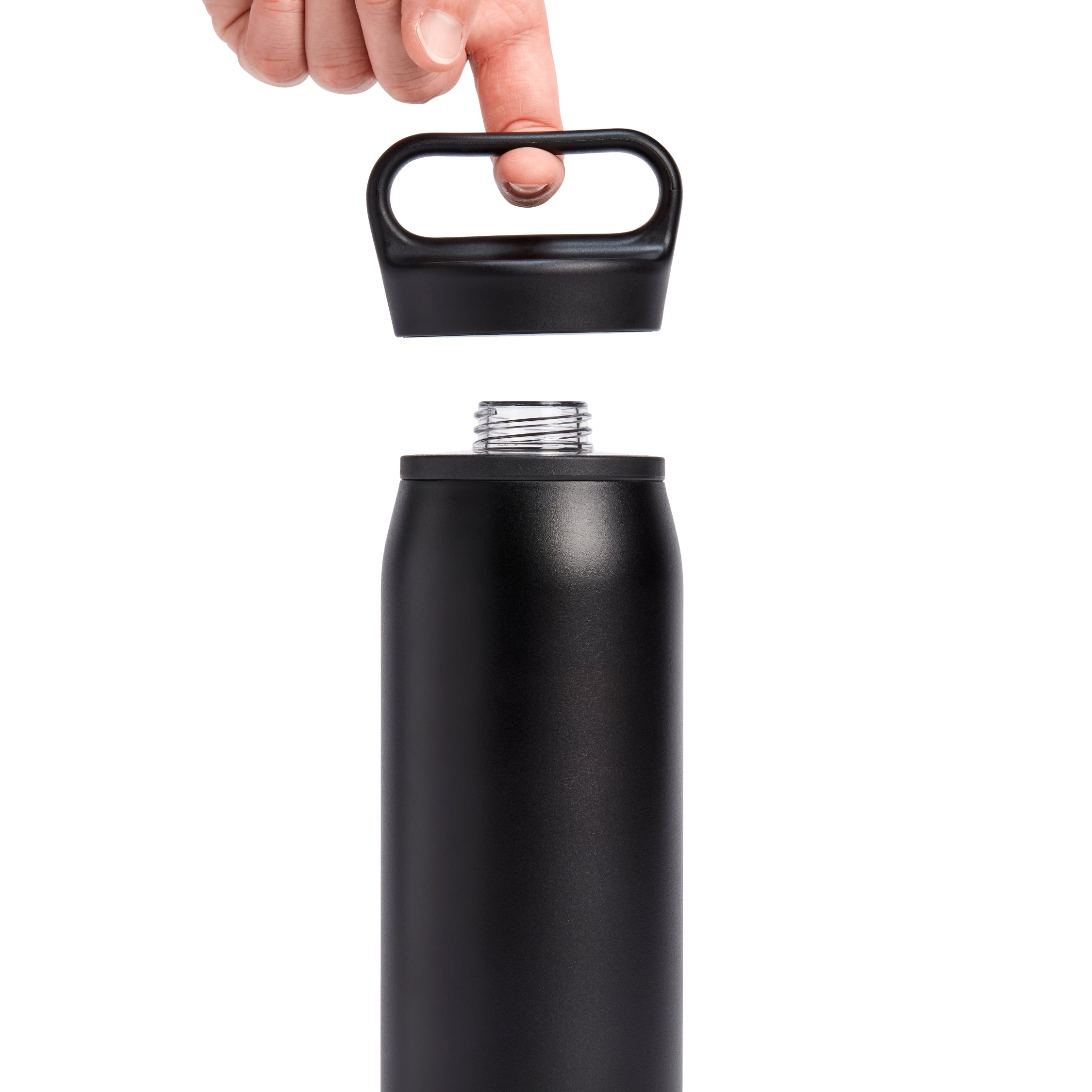 wander-26oz-black