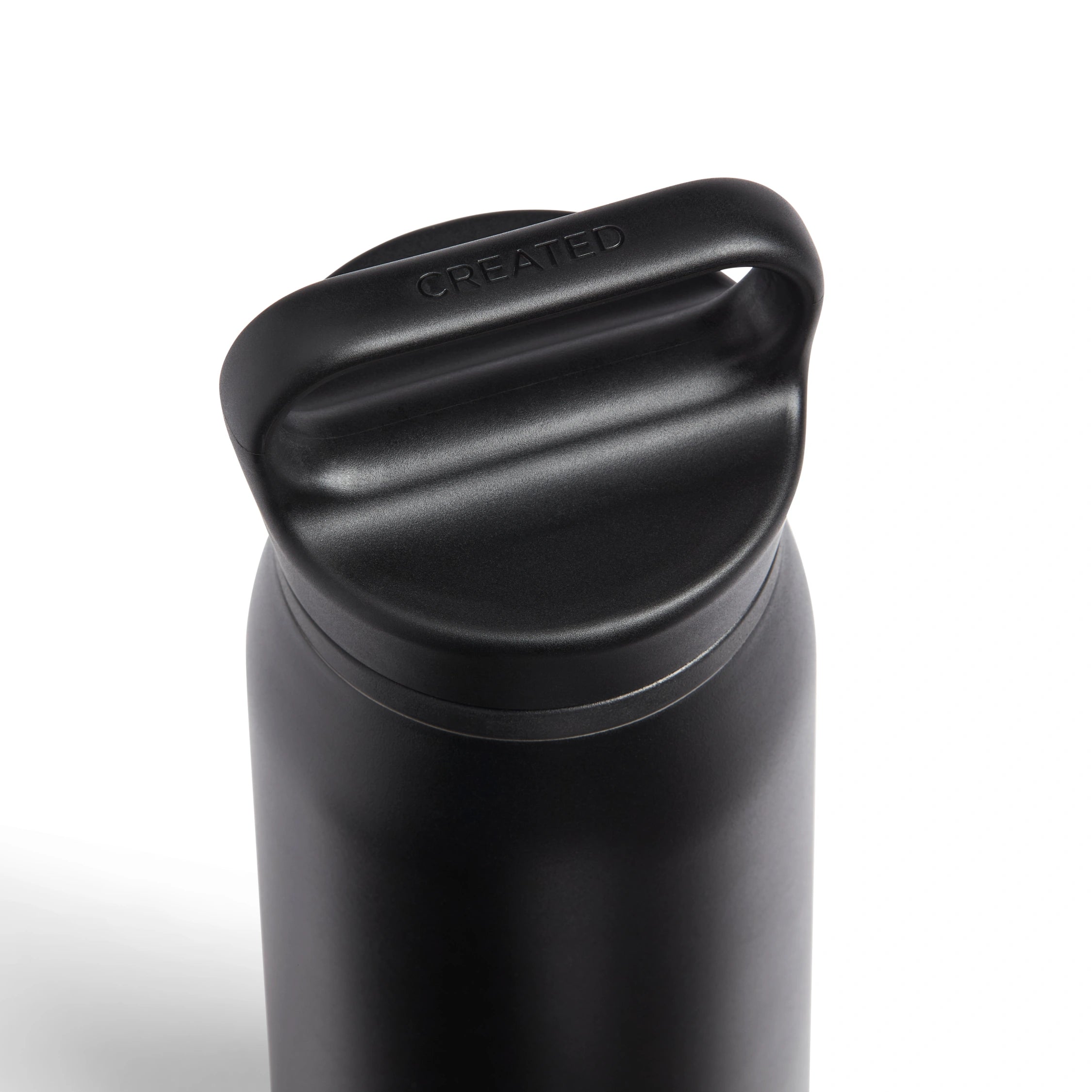 wander-26oz-black