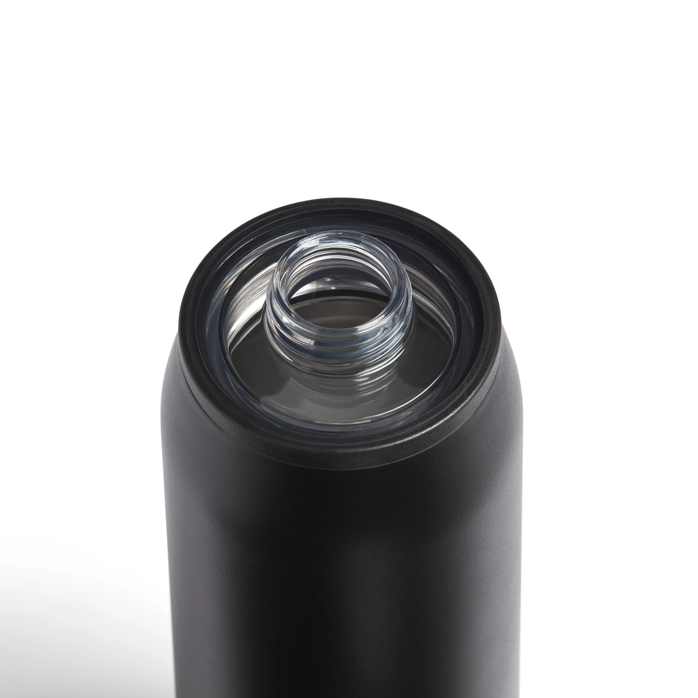 wander-26oz-black