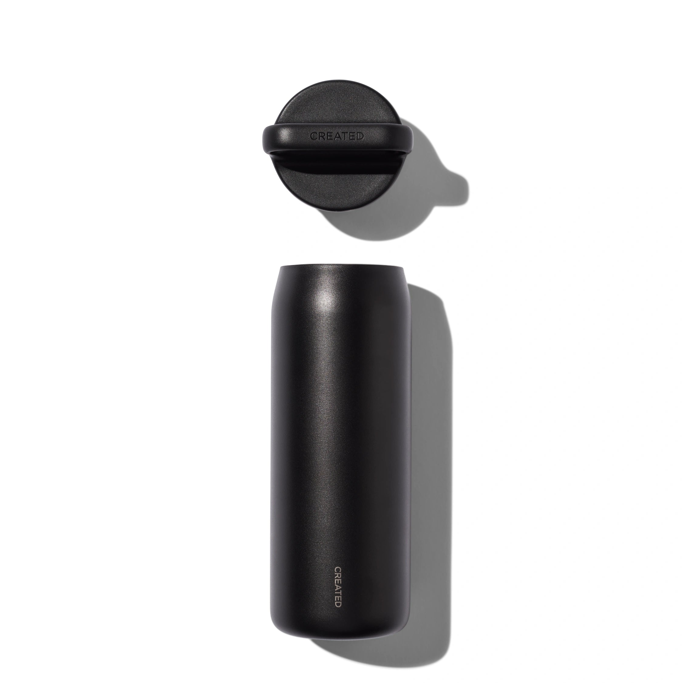 wander-26oz-black