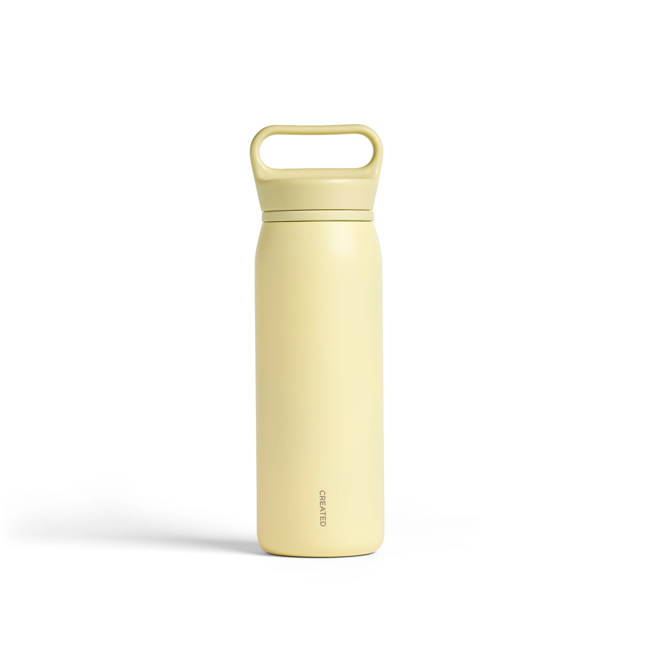 wander-26oz-citron