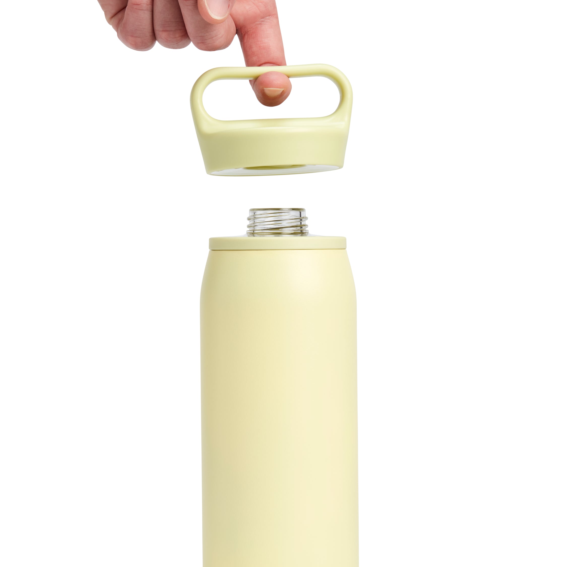 wander-26oz-citron
