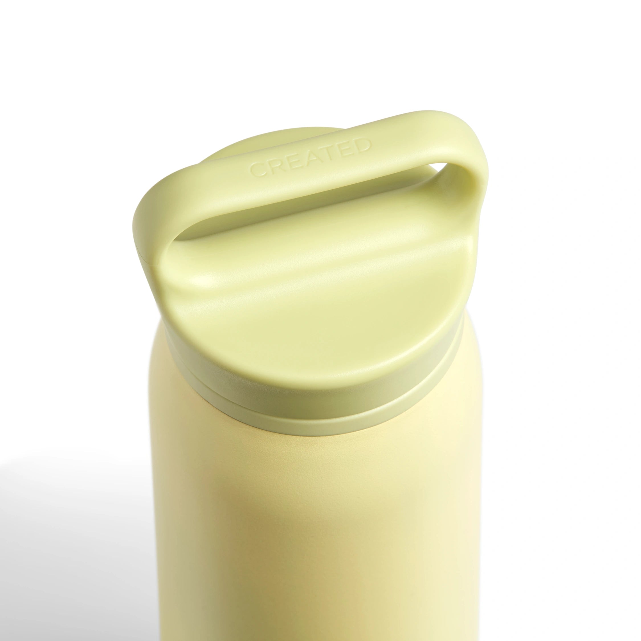 wander-26oz-citron