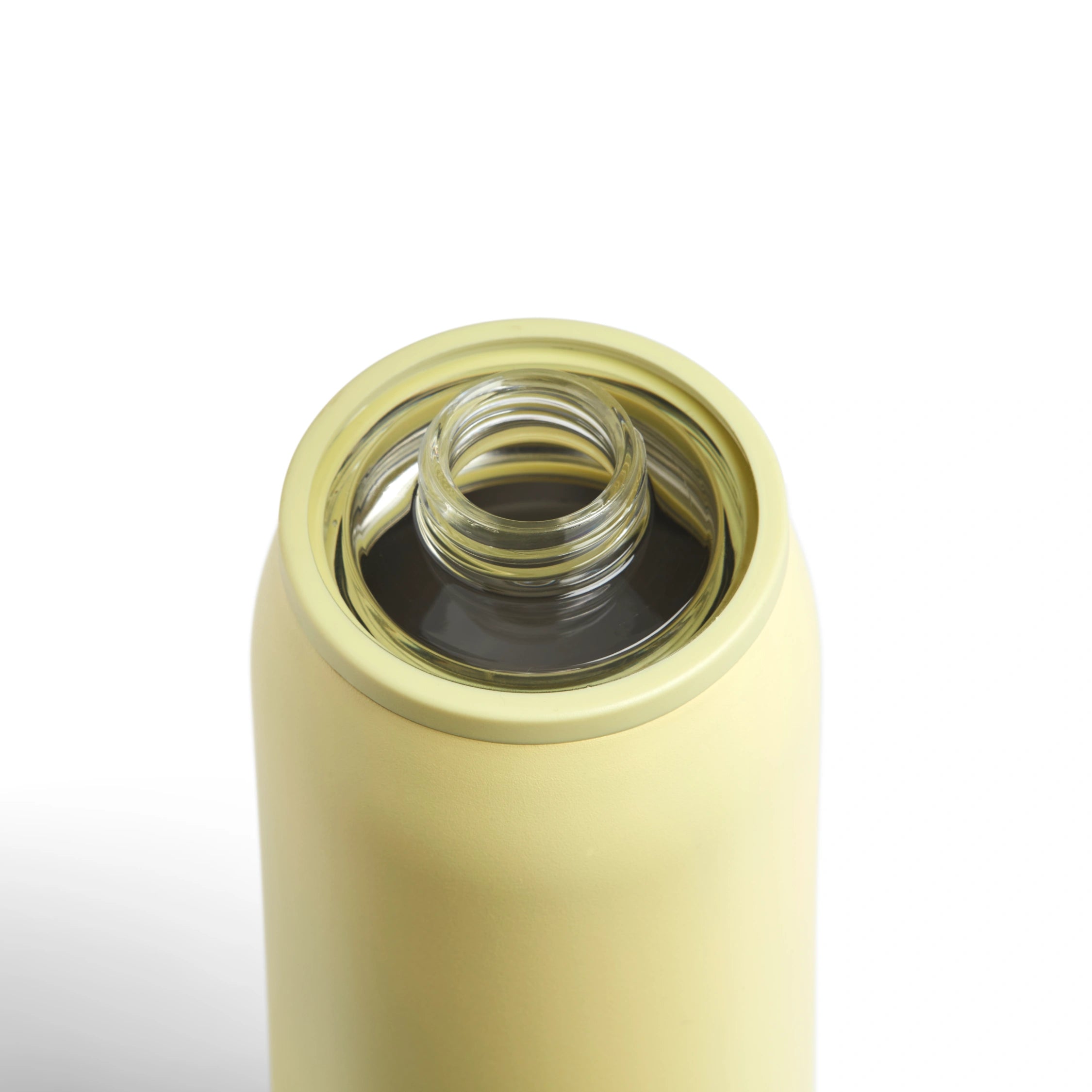 wander-26oz-citron