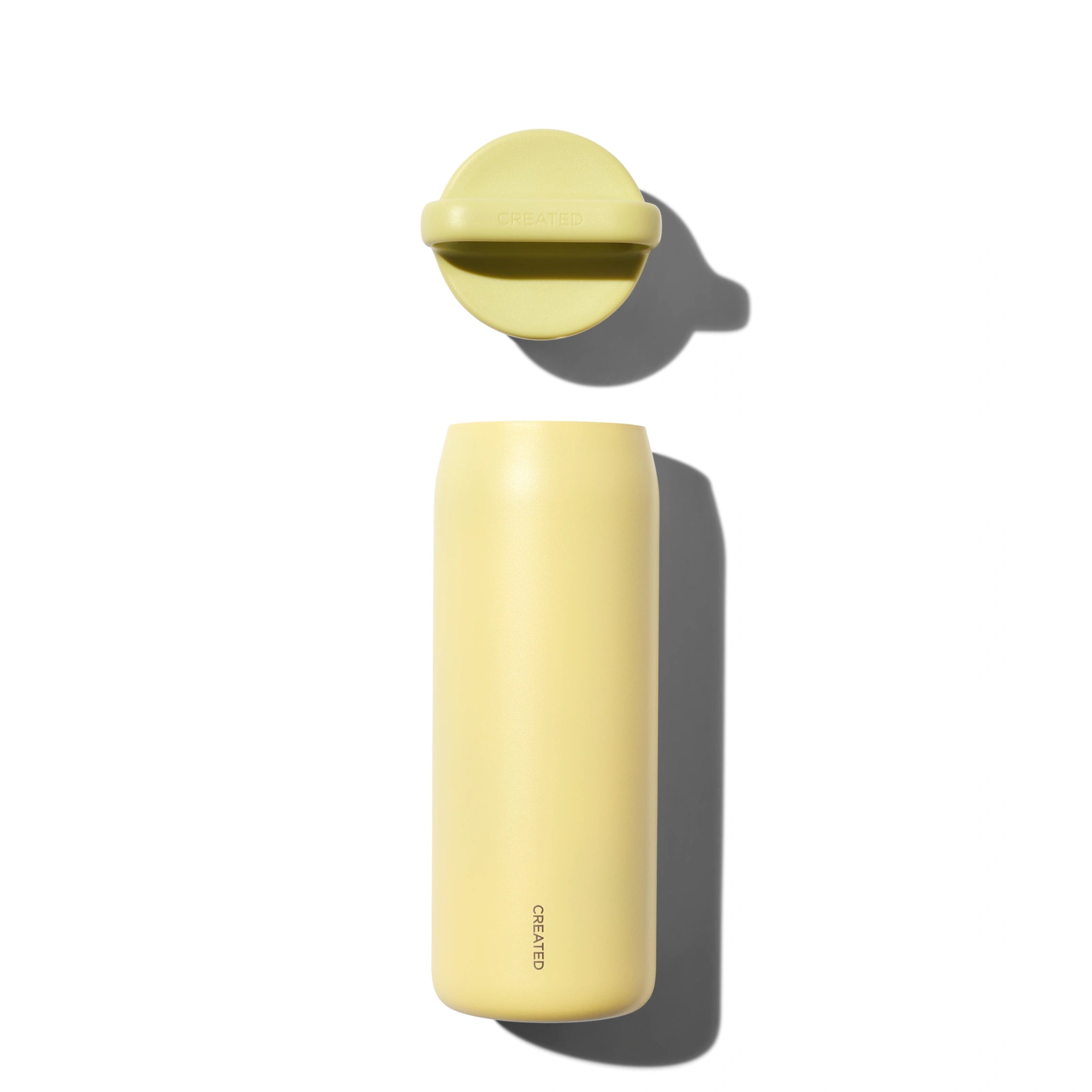 wander-26oz-citron