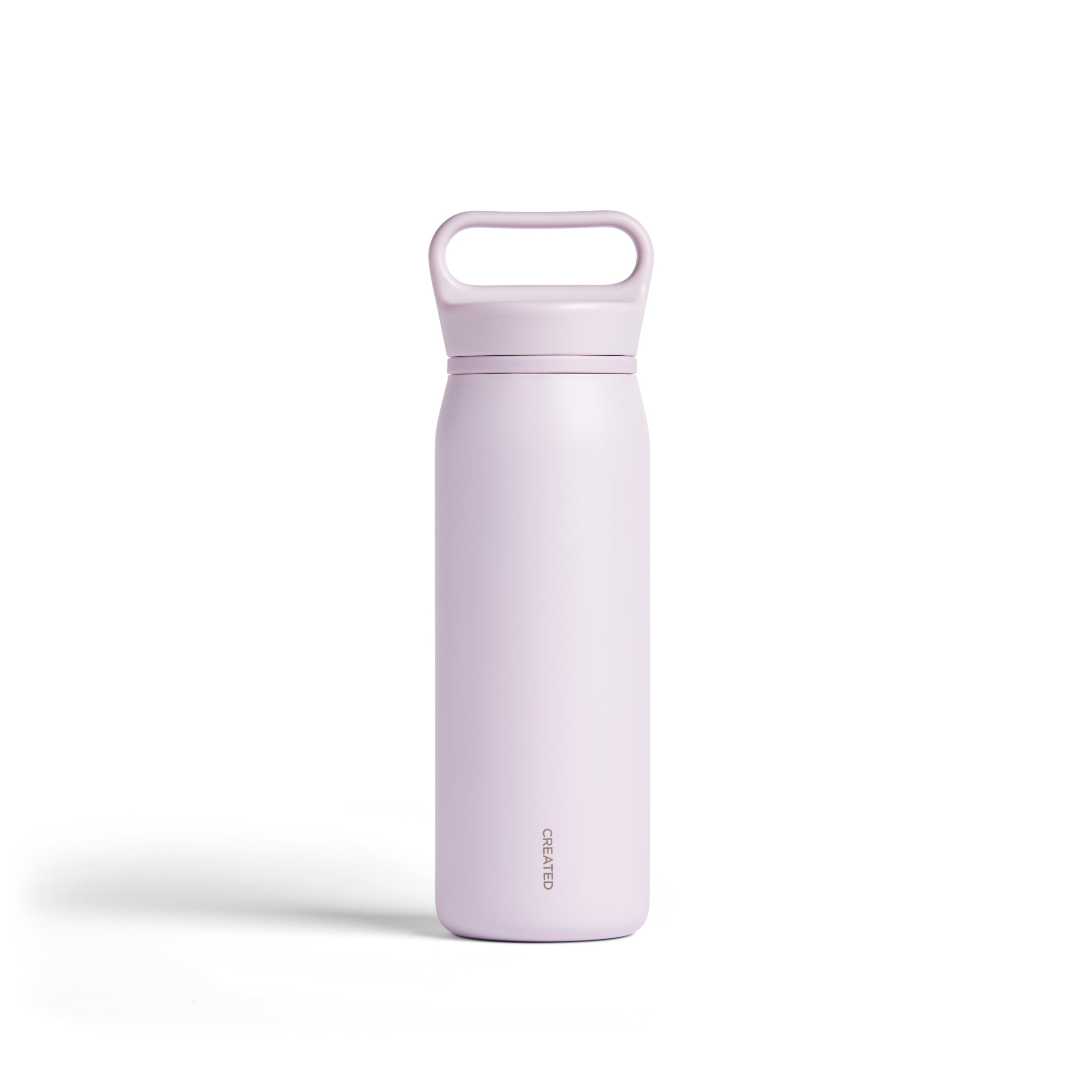 wander-26oz-lavender