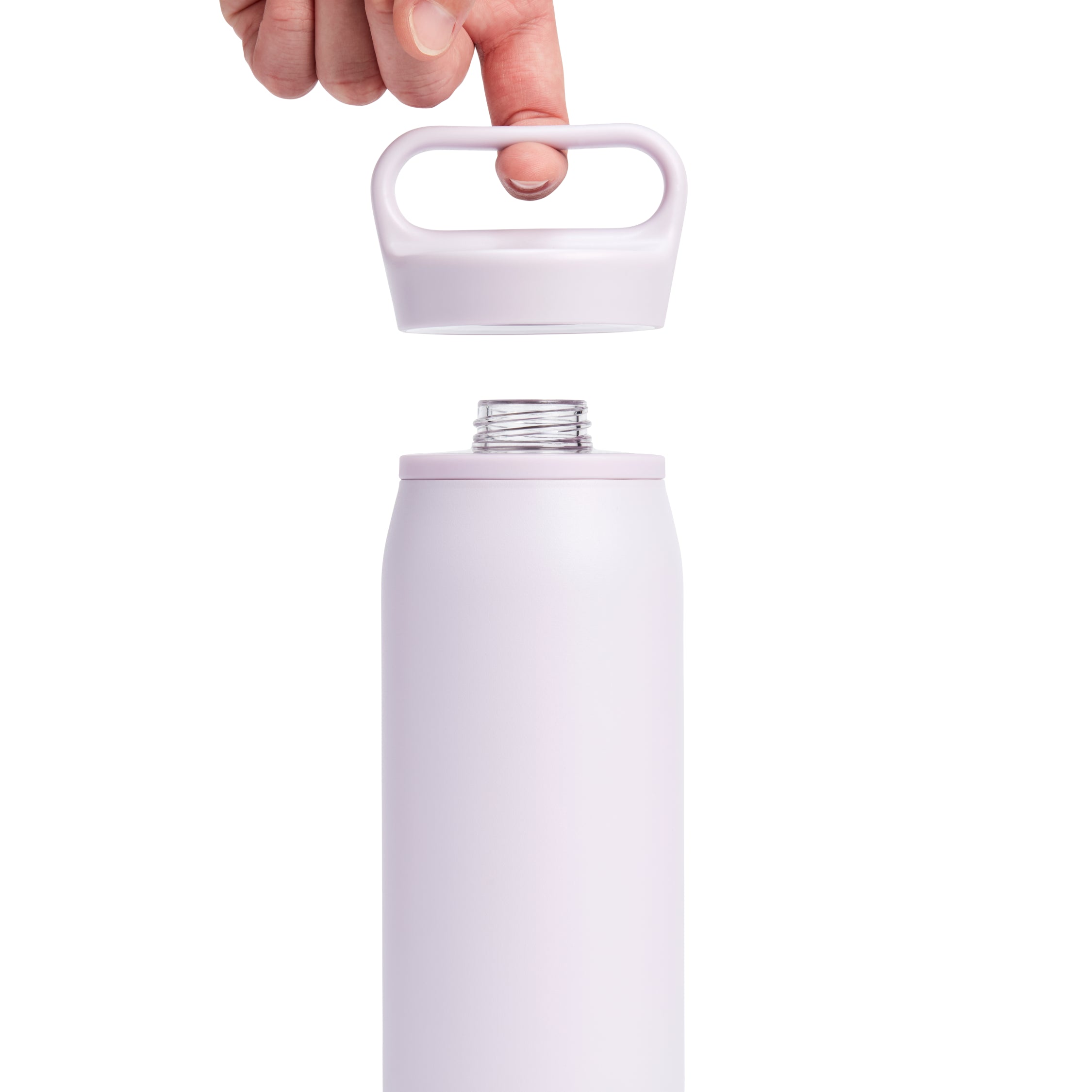 wander-26oz-lavender