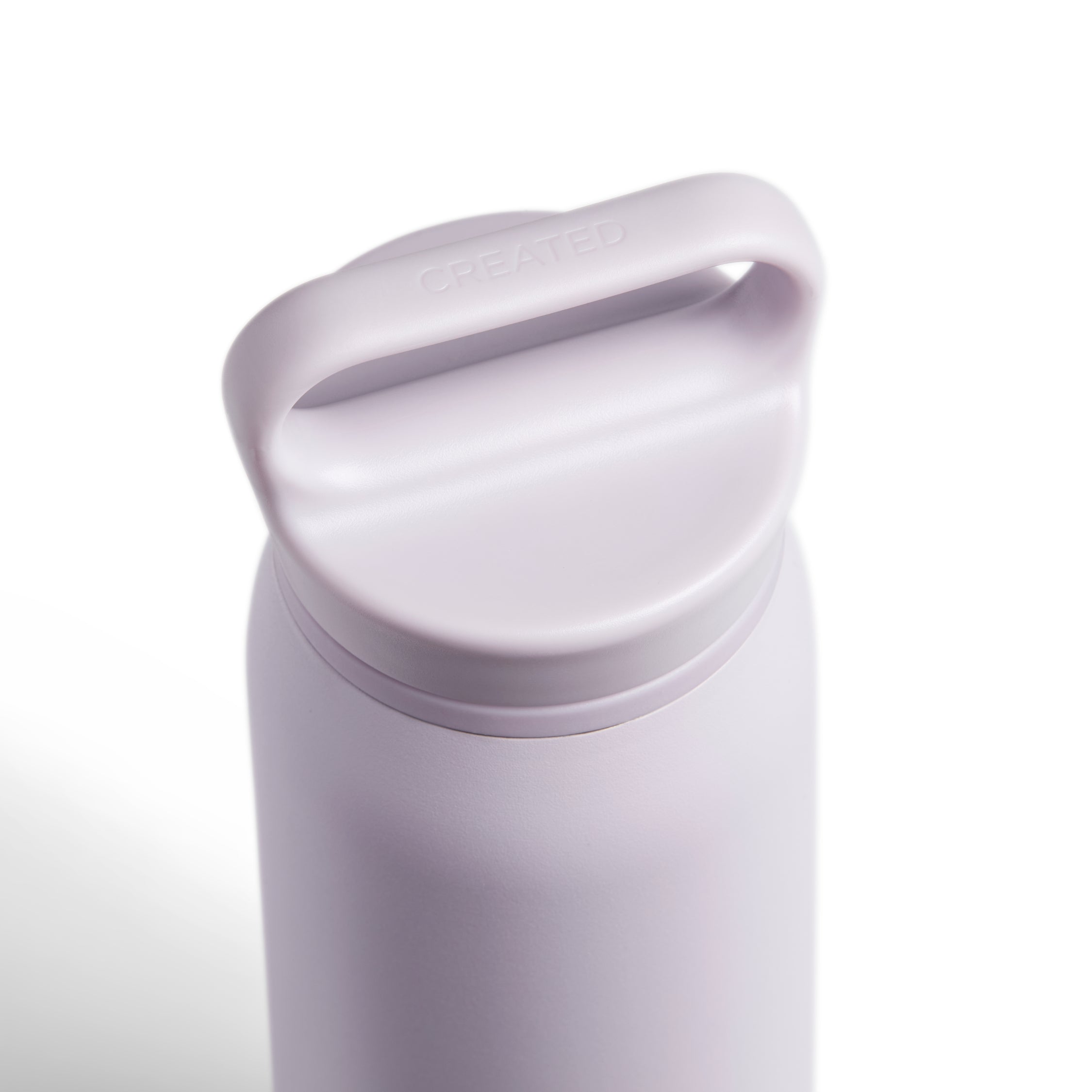 wander-26oz-lavender