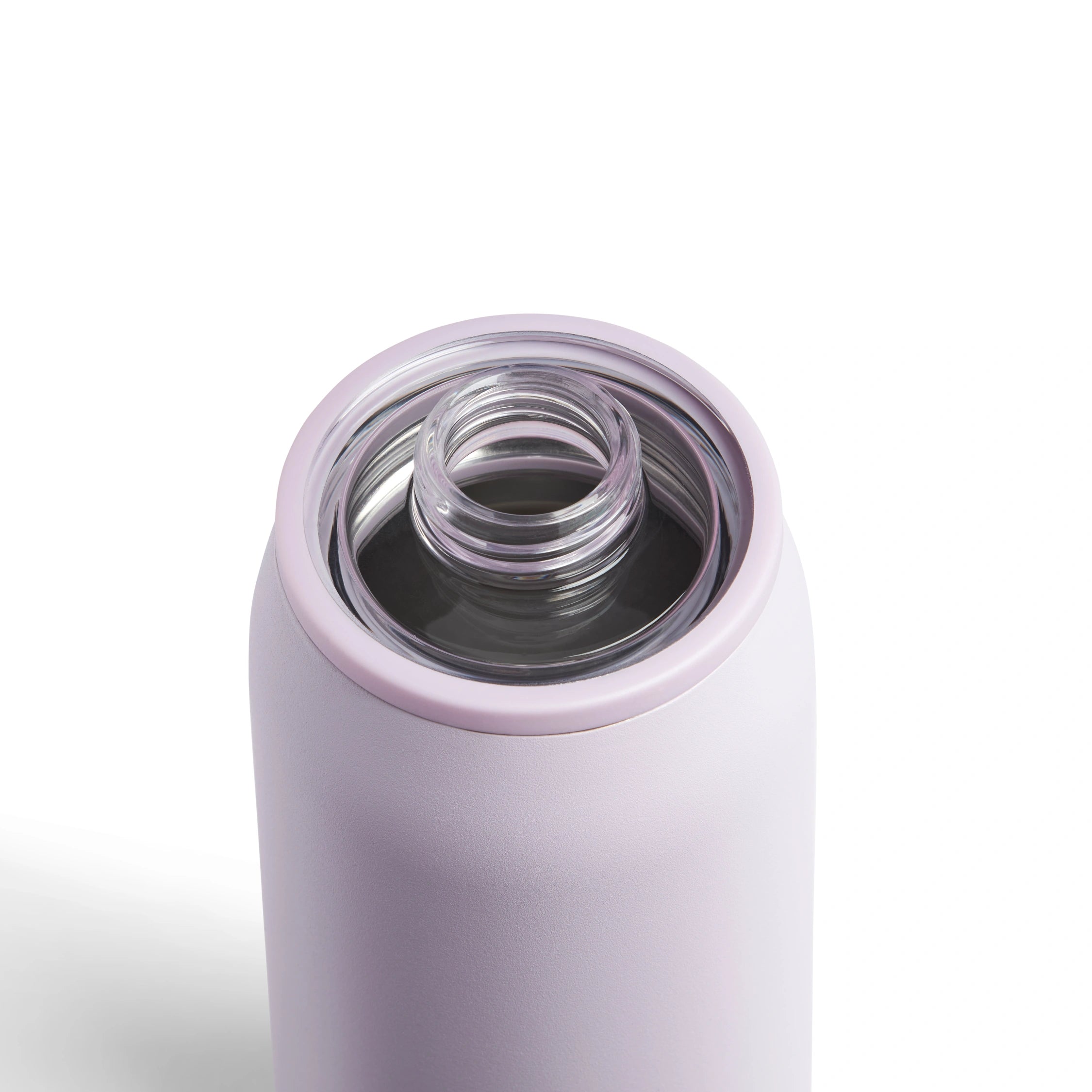 wander-26oz-lavender