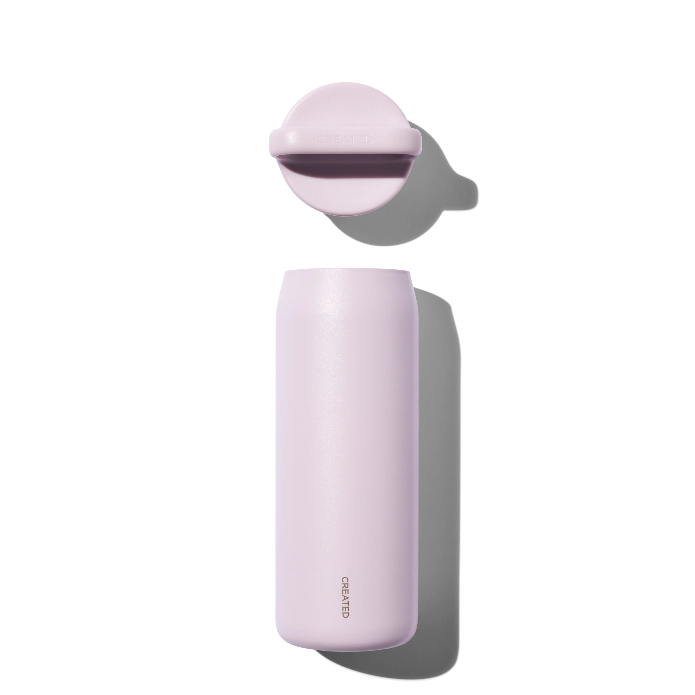 wander-26oz-lavender
