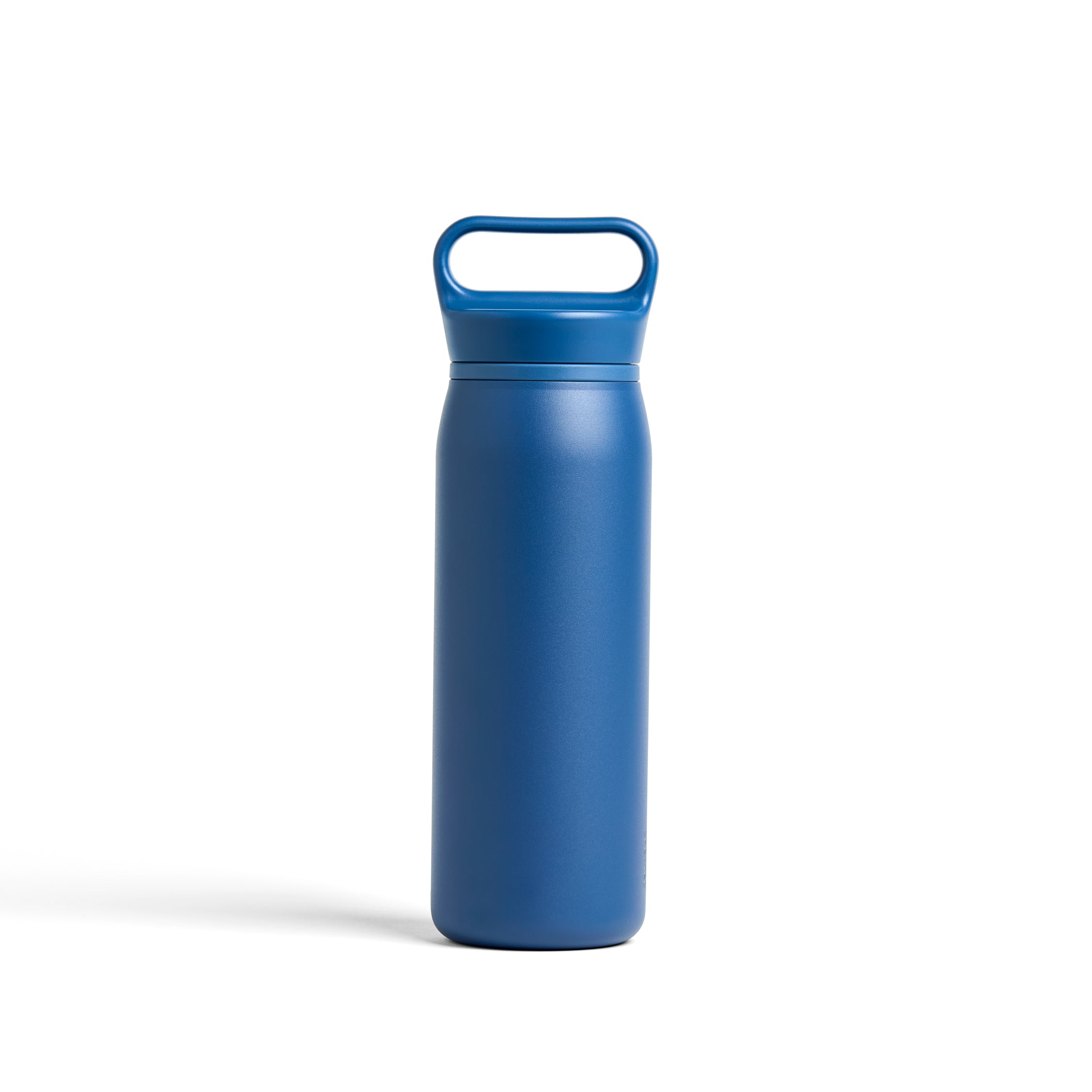wander-26oz-pacific