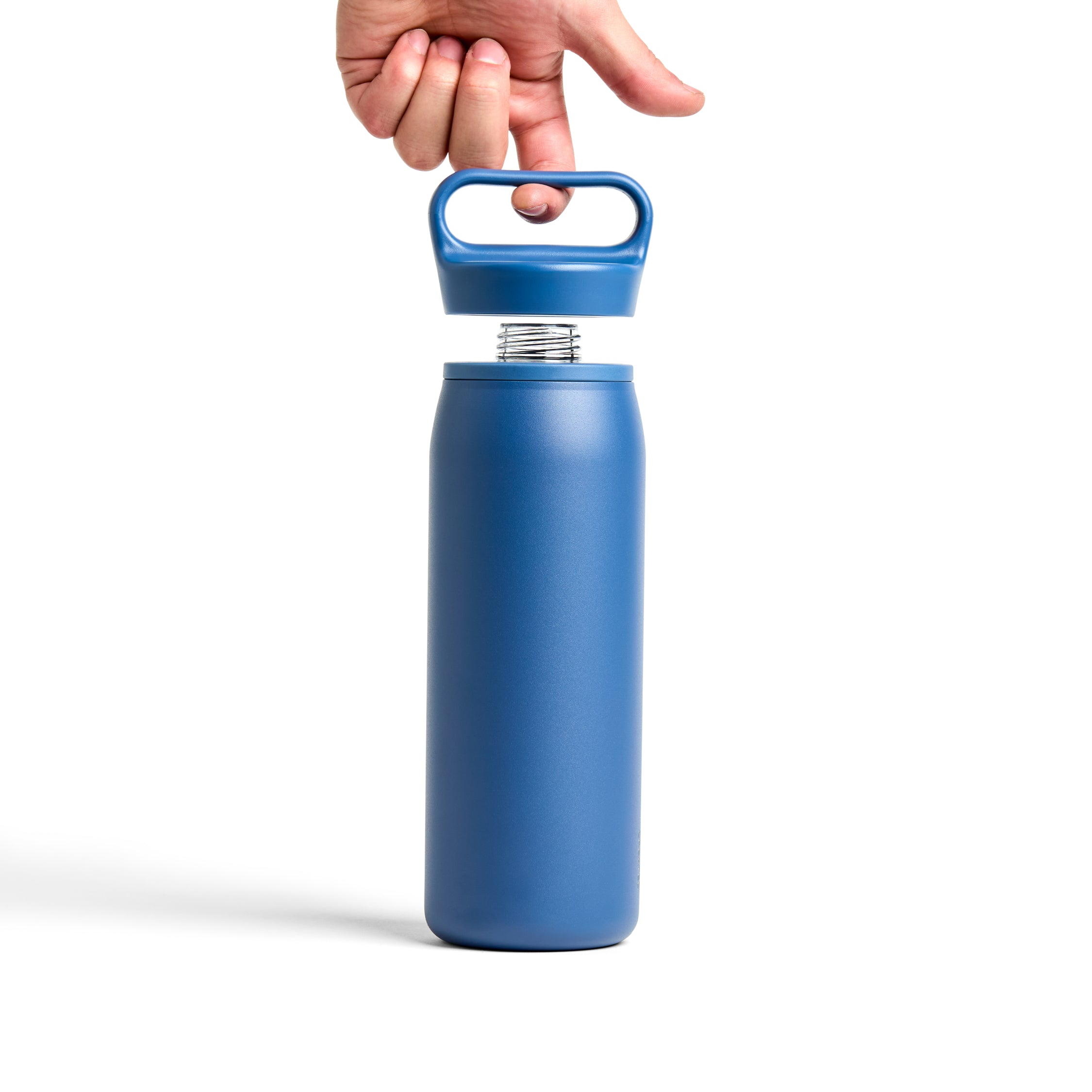 wander-26oz-pacific