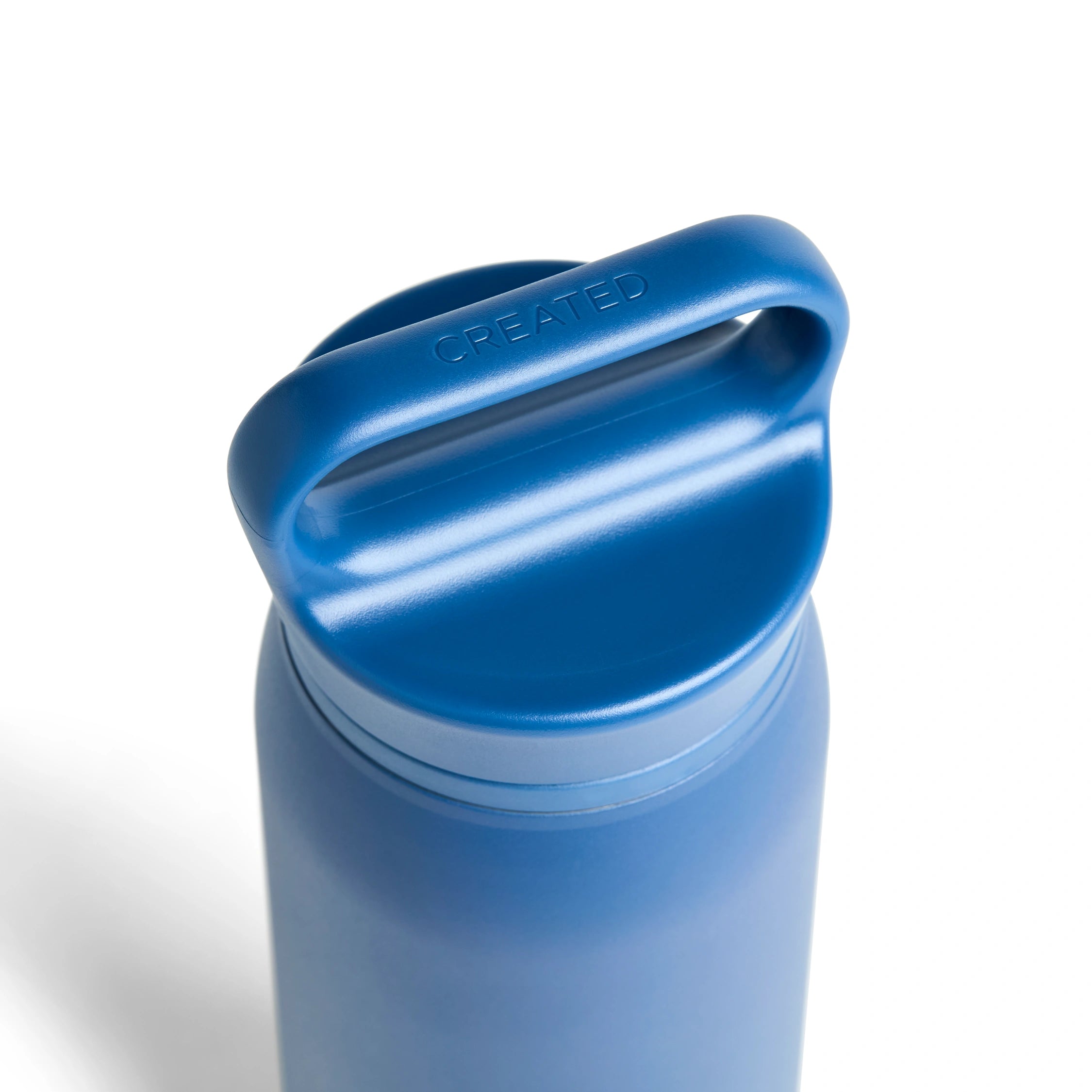 wander-26oz-pacific