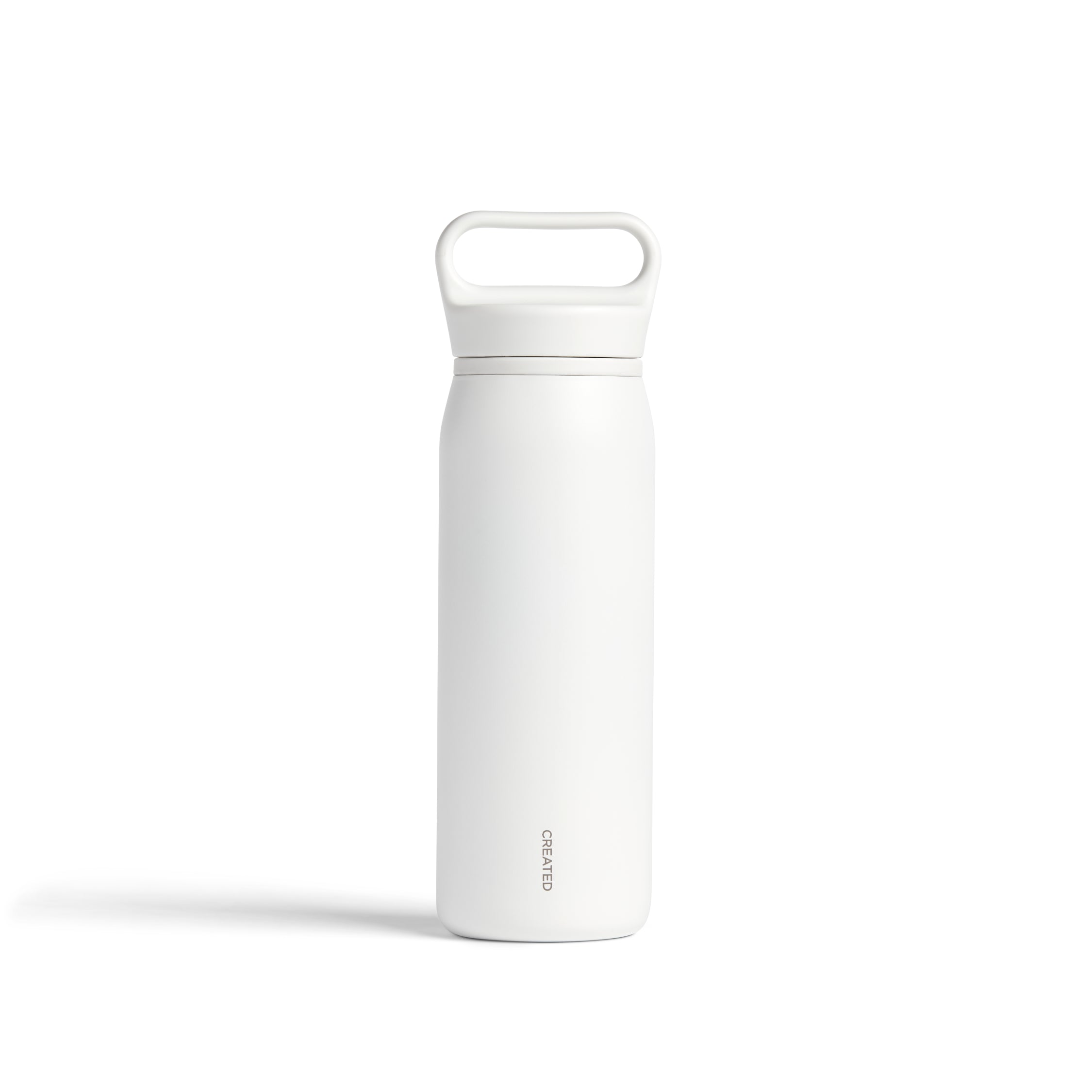 wander-26oz-white