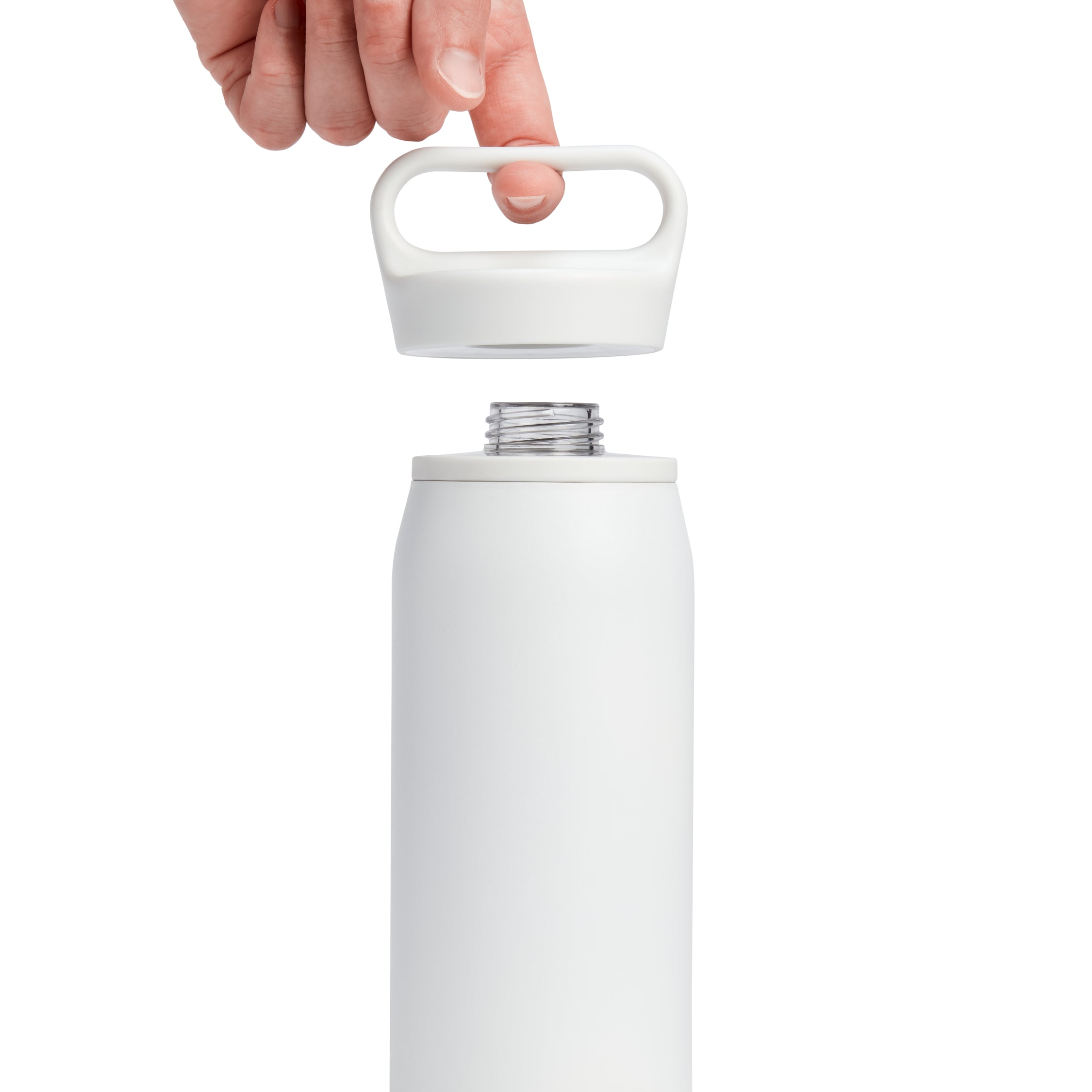 wander-26oz-white