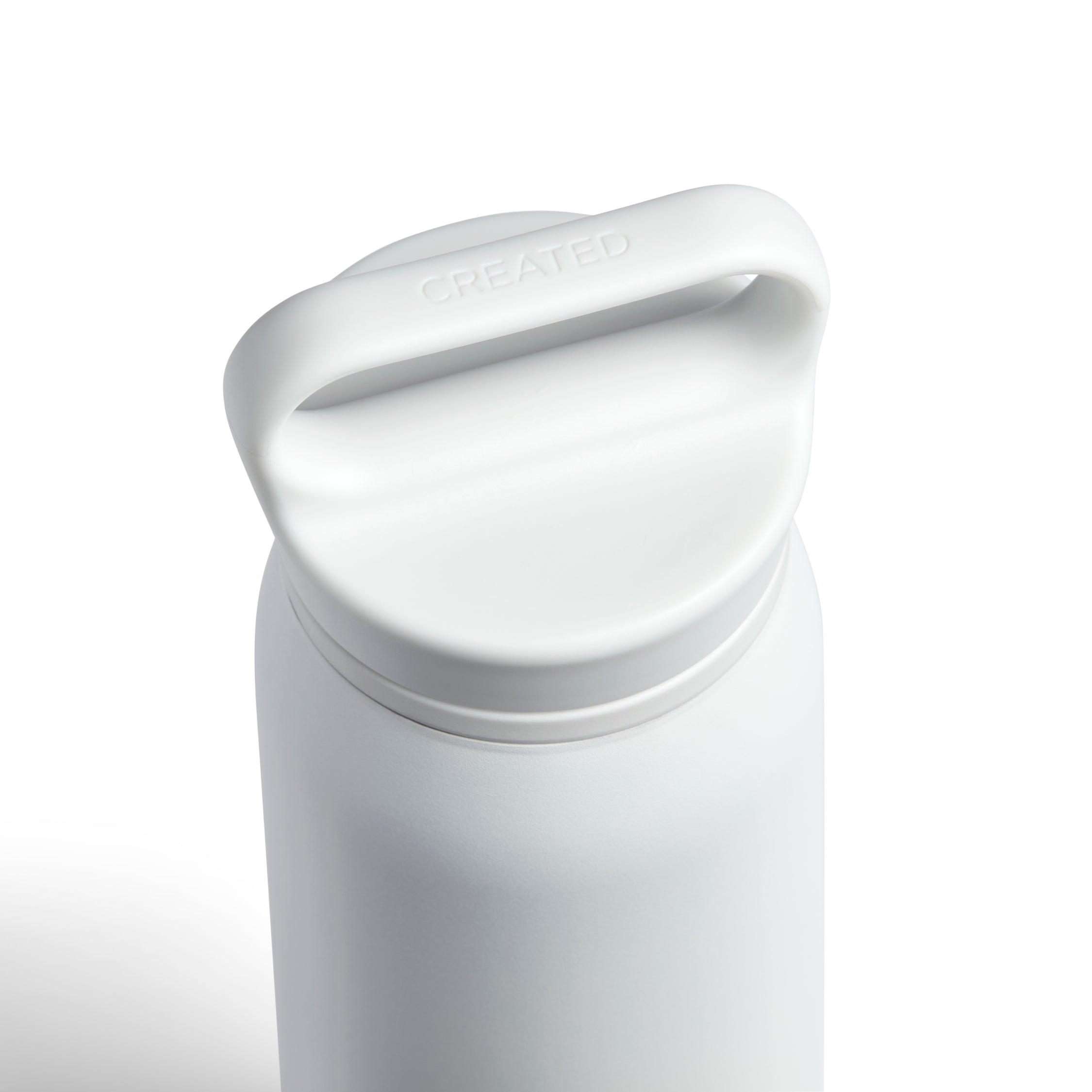 wander-26oz-white