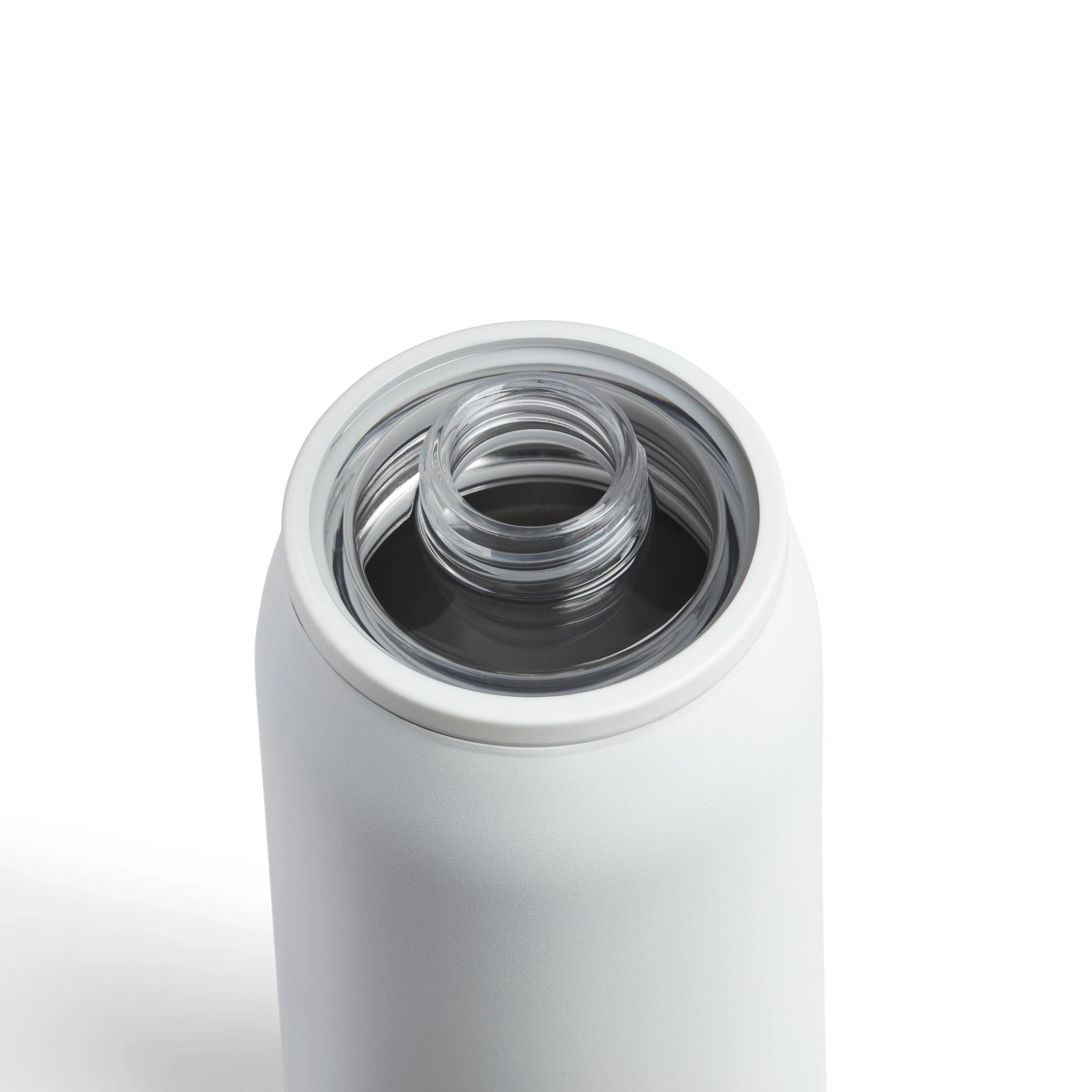 wander-26oz-white