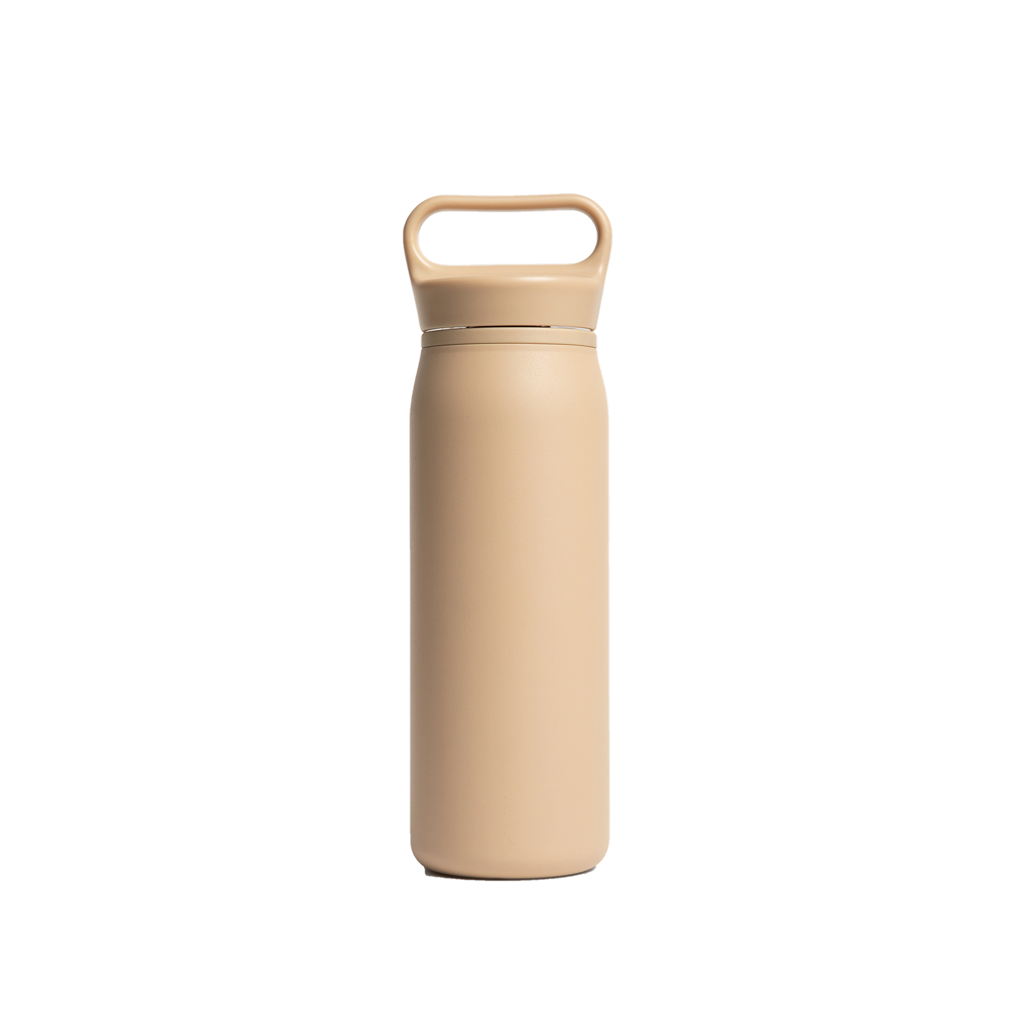 26oz Wander Water Bottle - Desert Tan
