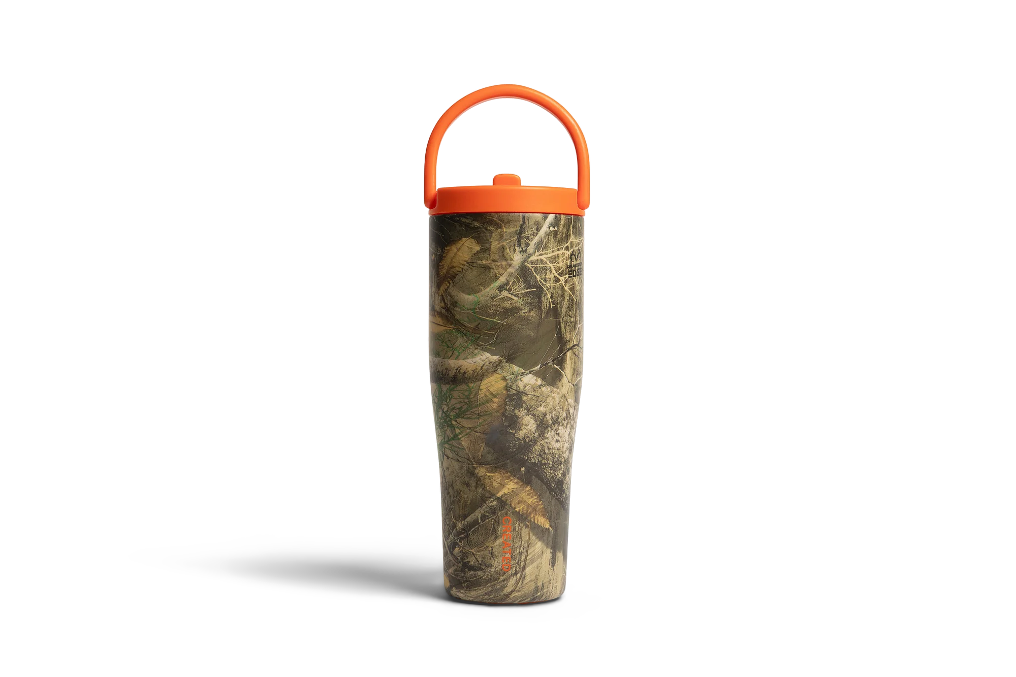 REALTREE EDGE® - Scout 30oz Tumbler