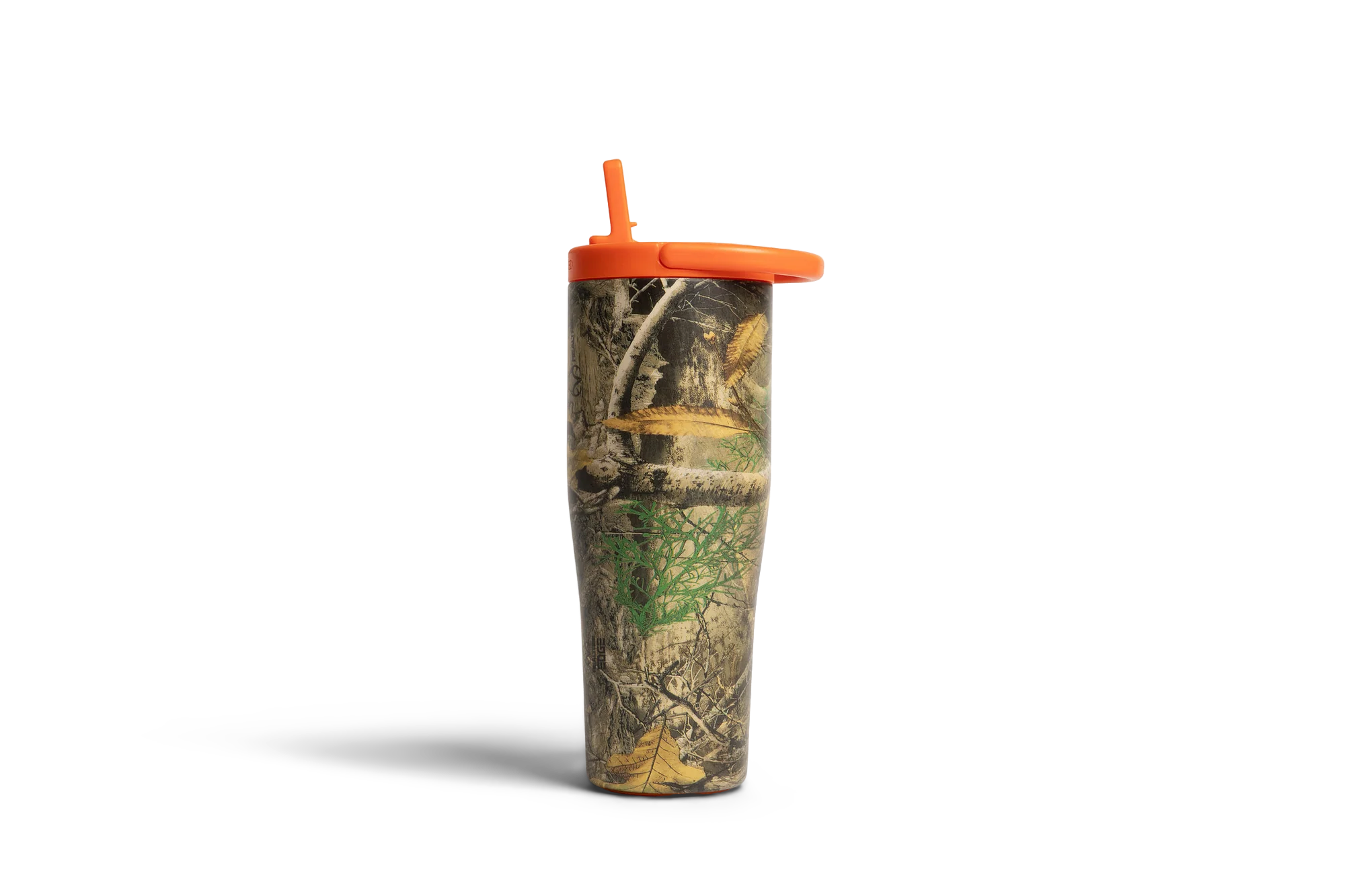 REALTREE EDGE® - Scout 30oz Tumbler