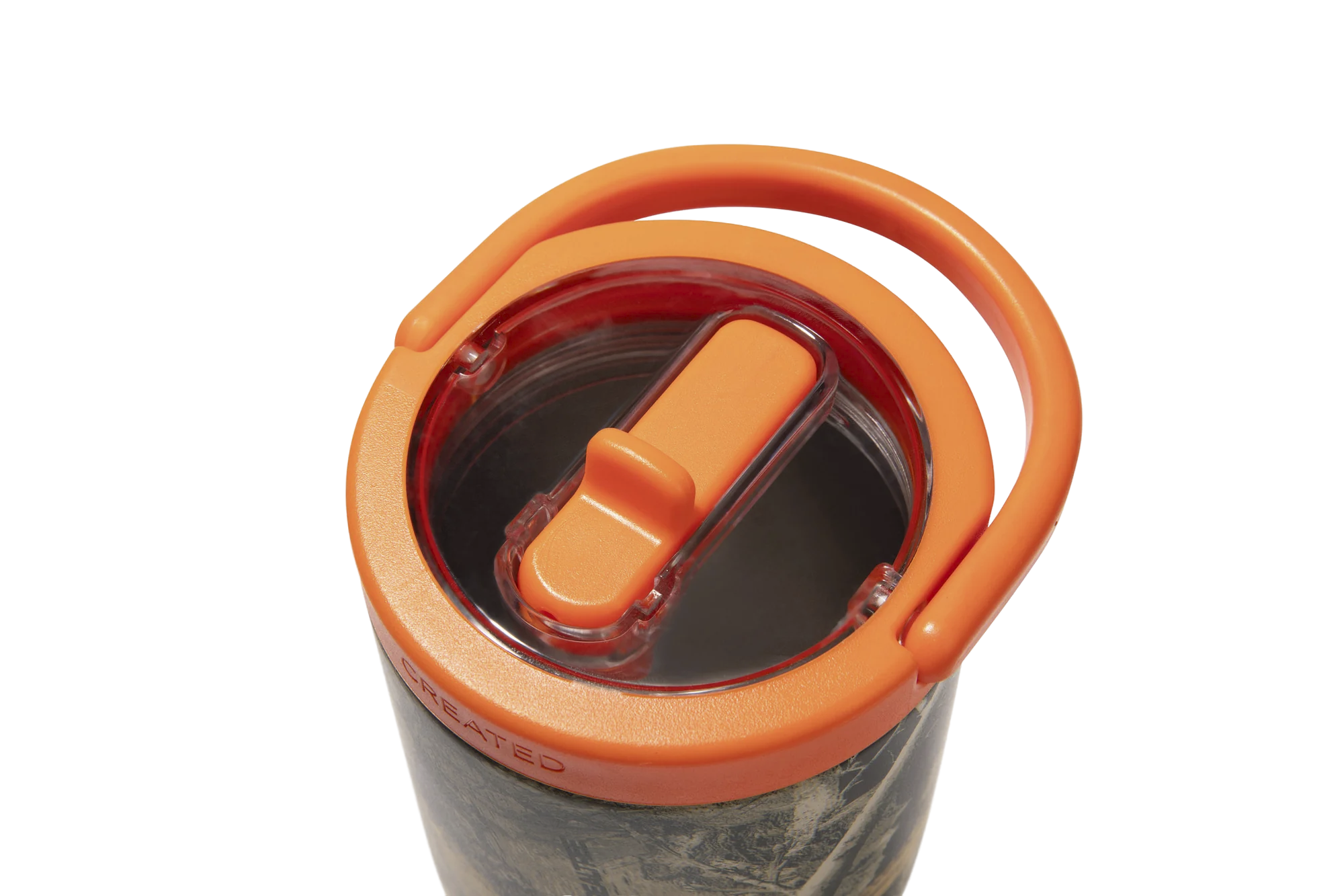 REALTREE EDGE® - Scout 30oz Tumbler