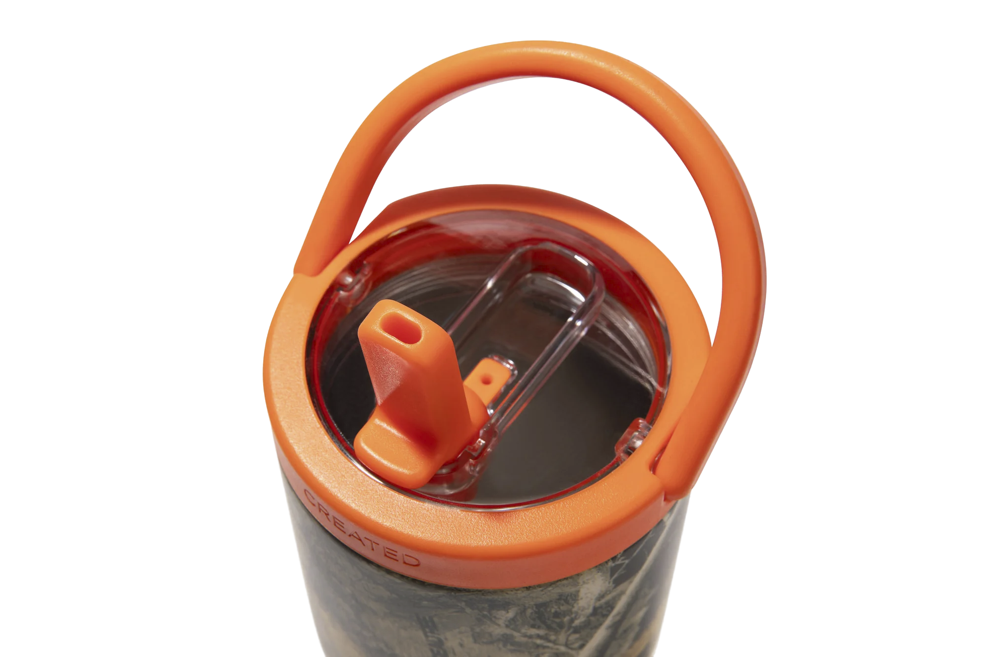 REALTREE EDGE® - Scout 30oz Tumbler