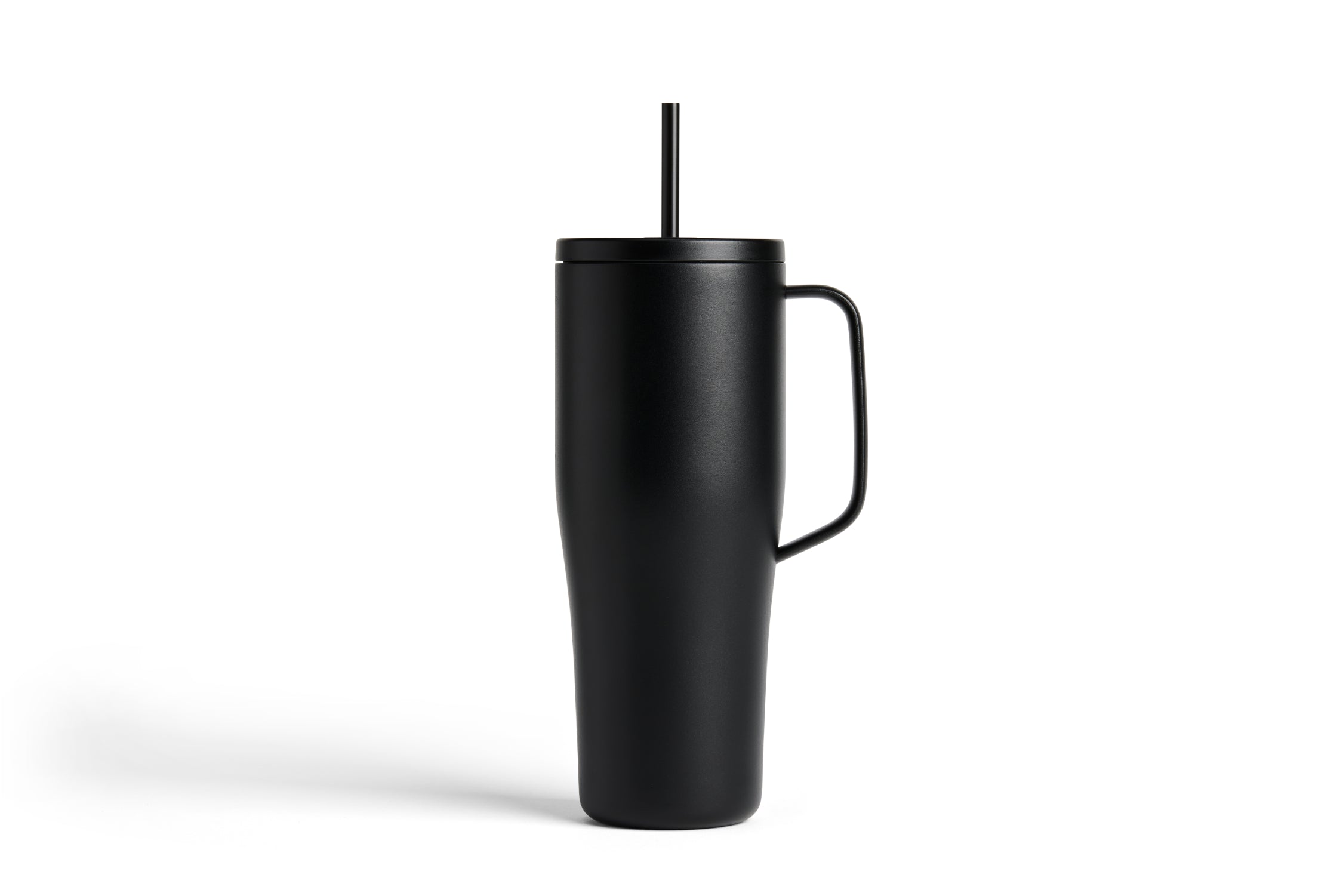 cold-cup-30oz-black