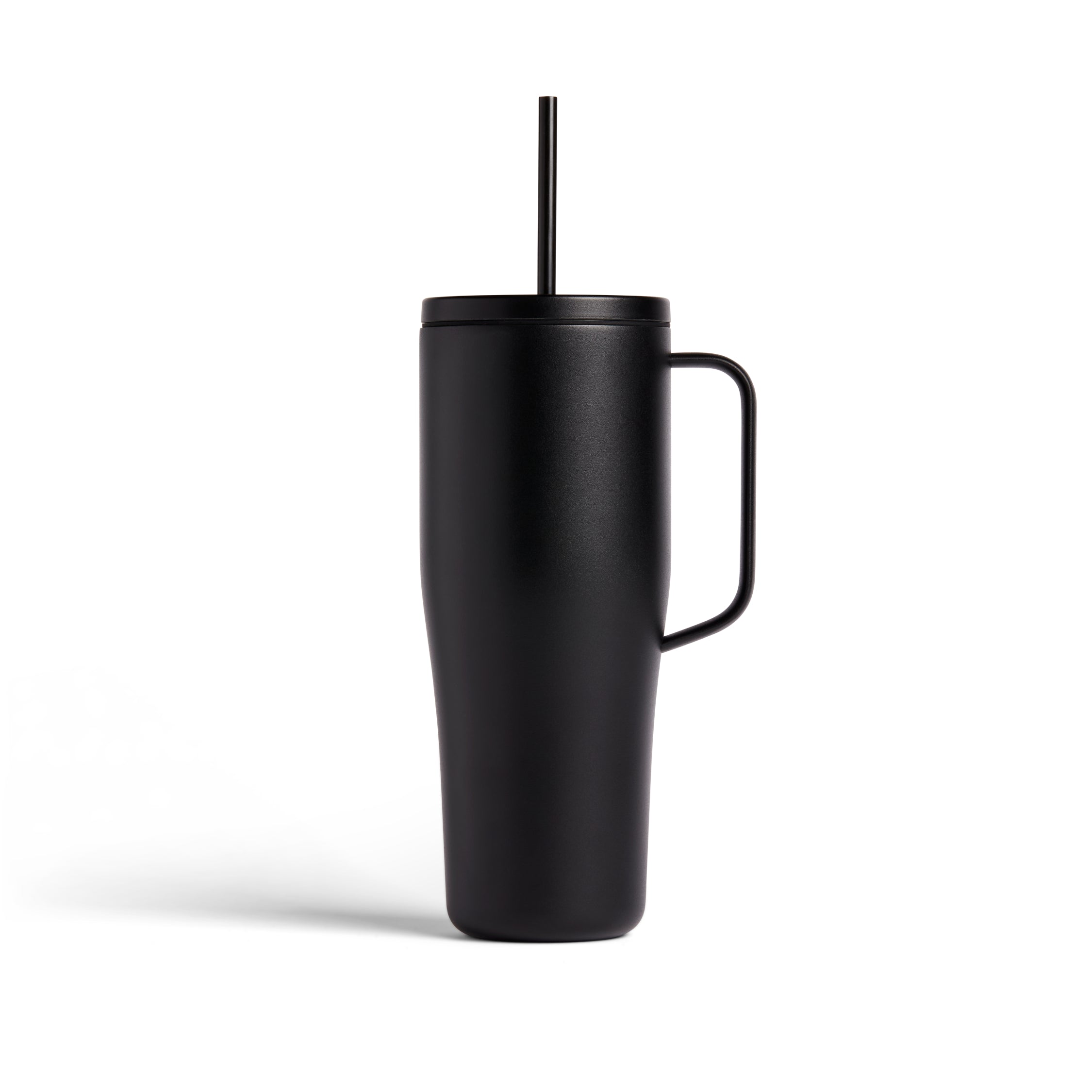 cold-cup-30oz-black