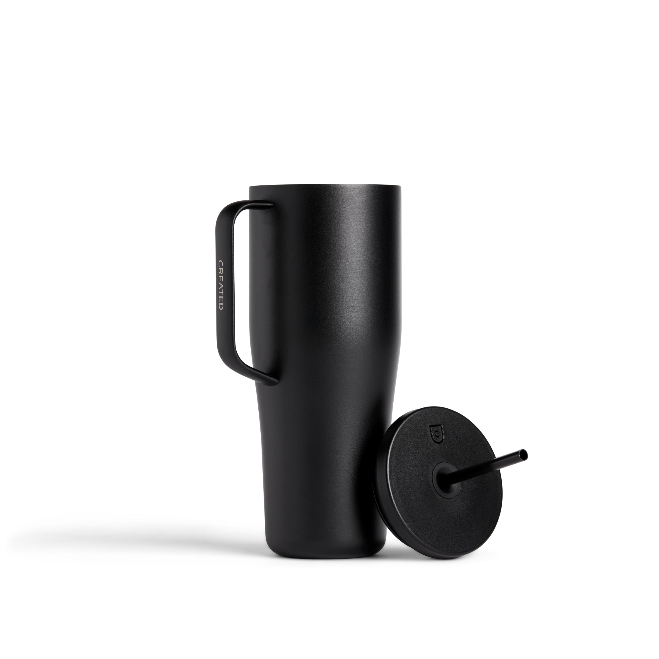 cold-cup-30oz-black