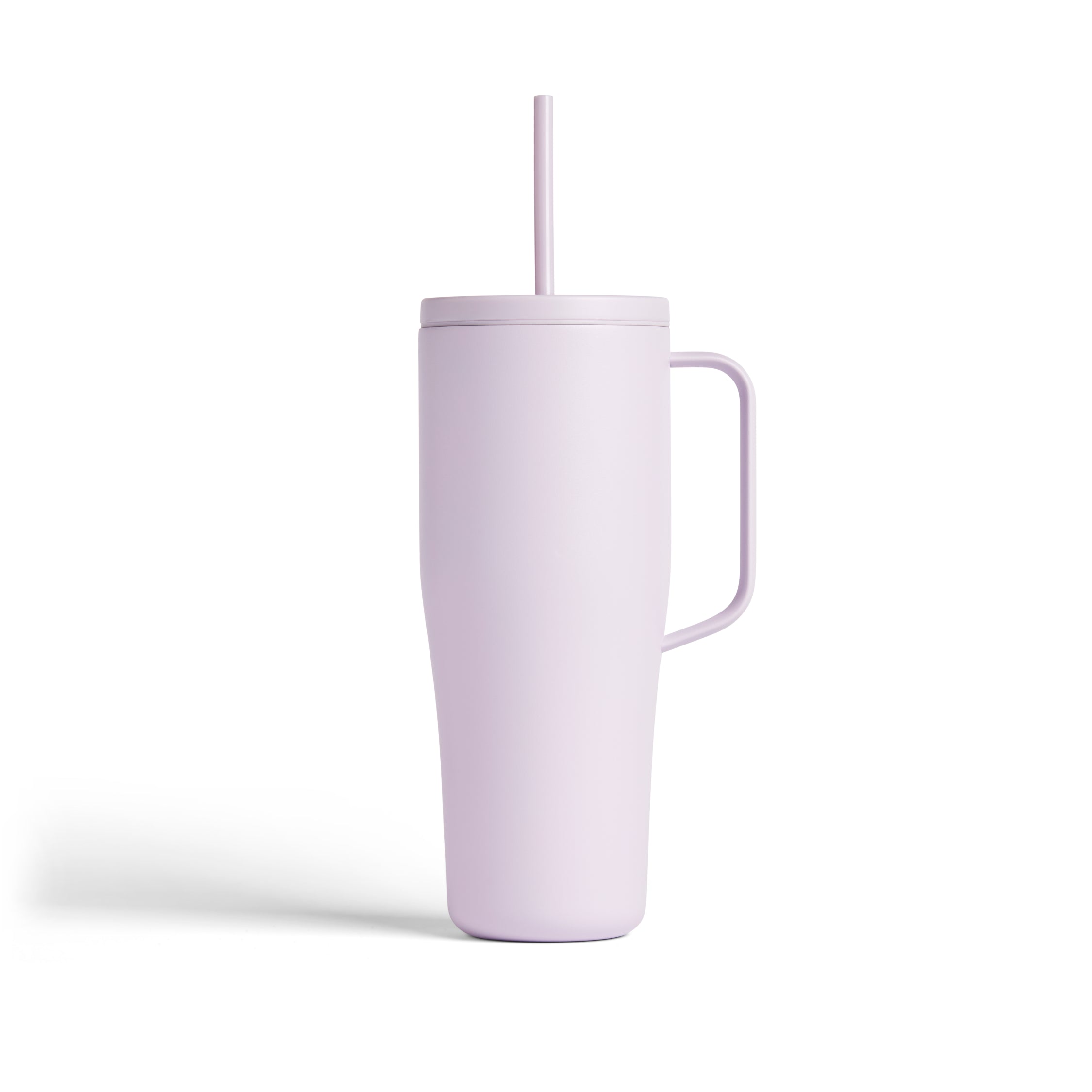 cold-cup-30oz-lavender