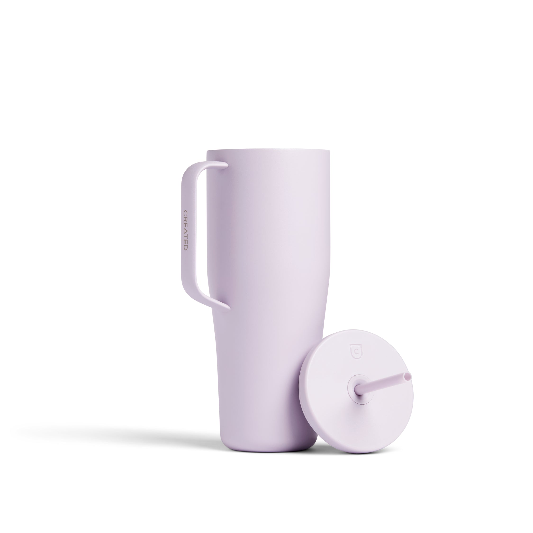 cold-cup-30oz-lavender