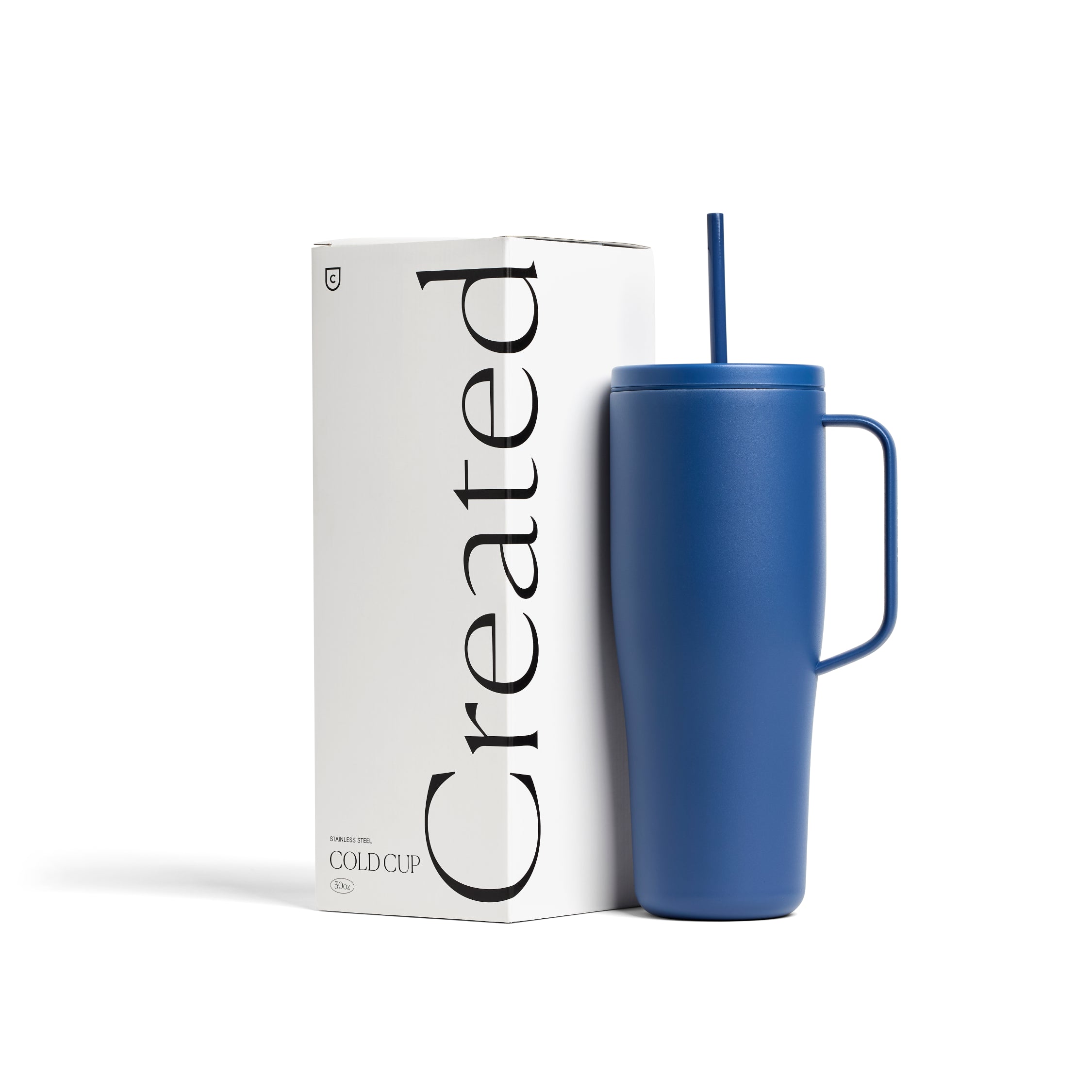30oz-cold-cup-pacific