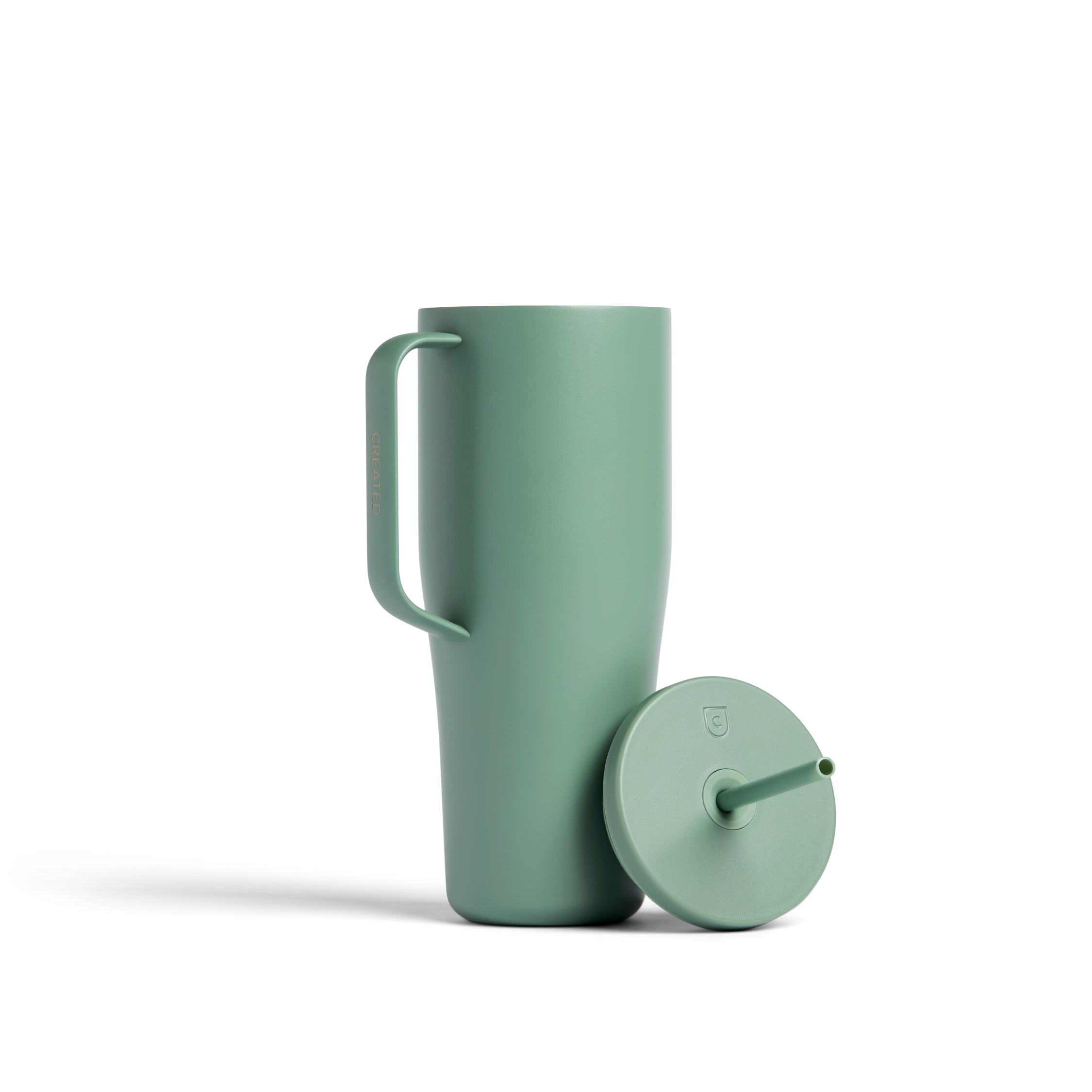 cold-cup-30oz-sage