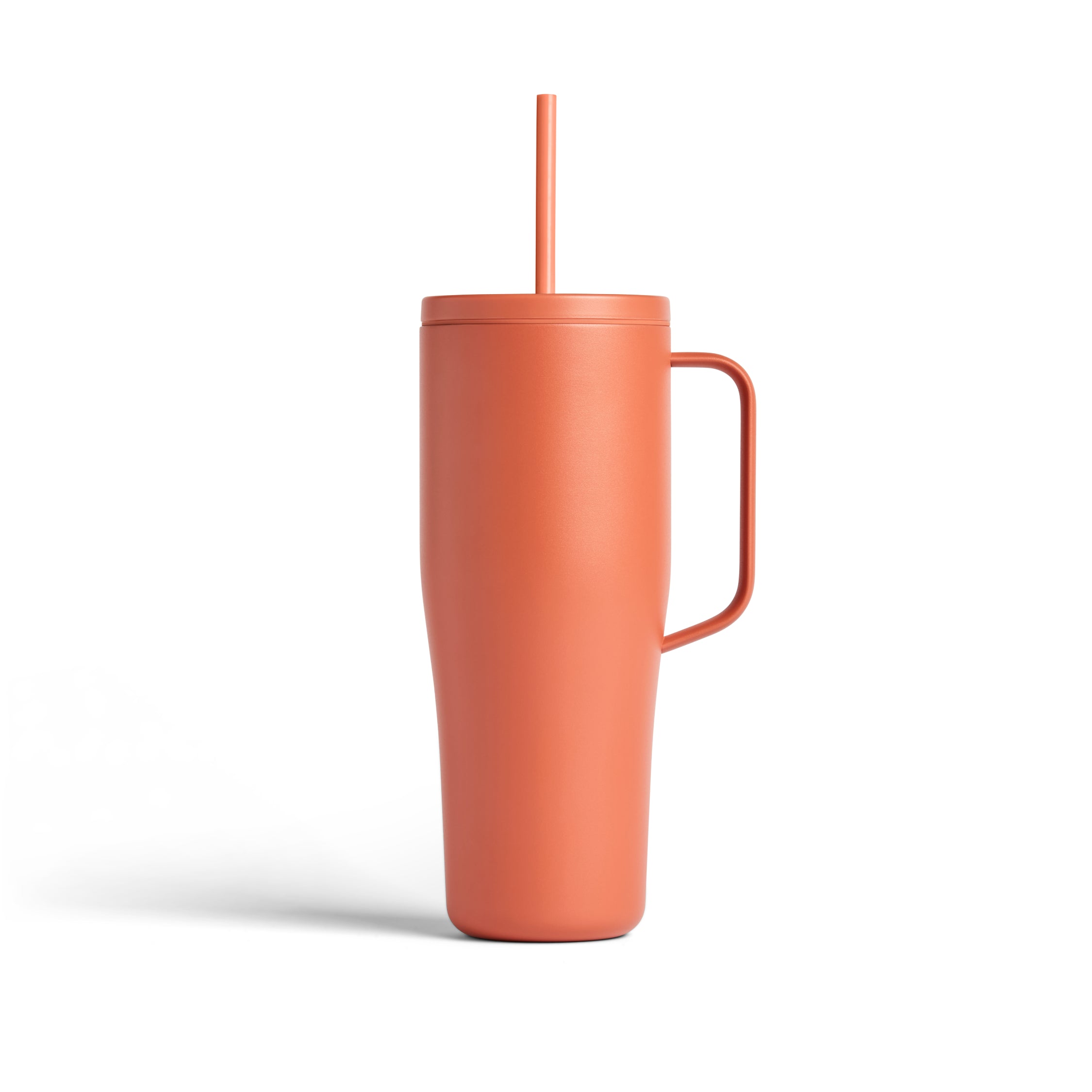 cold-cup-30oz-terracotta