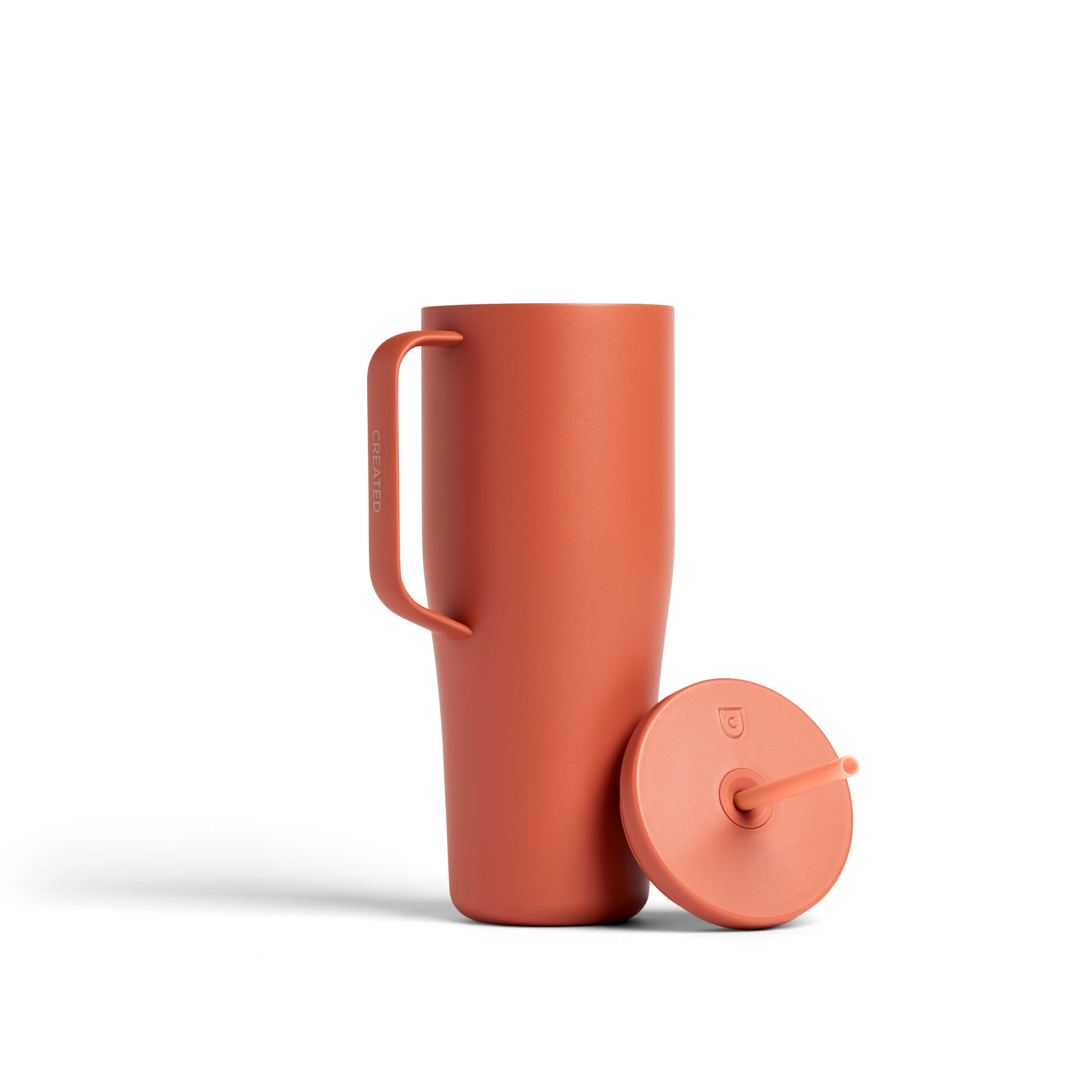 cold-cup-30oz-terracotta