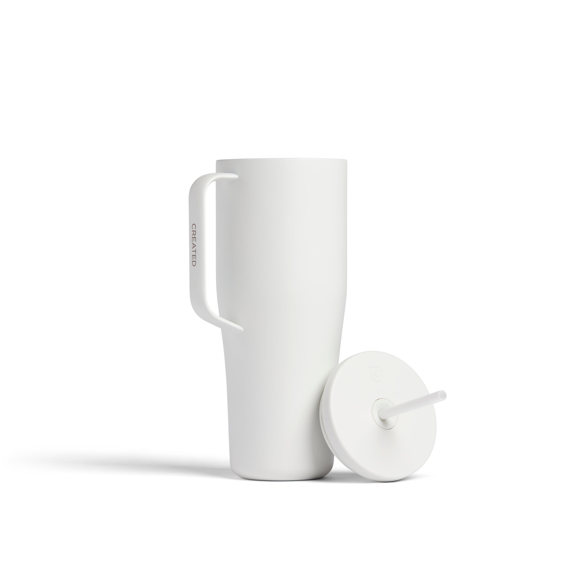 cold-cup-30oz-white