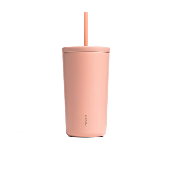 16oz Cold Cup