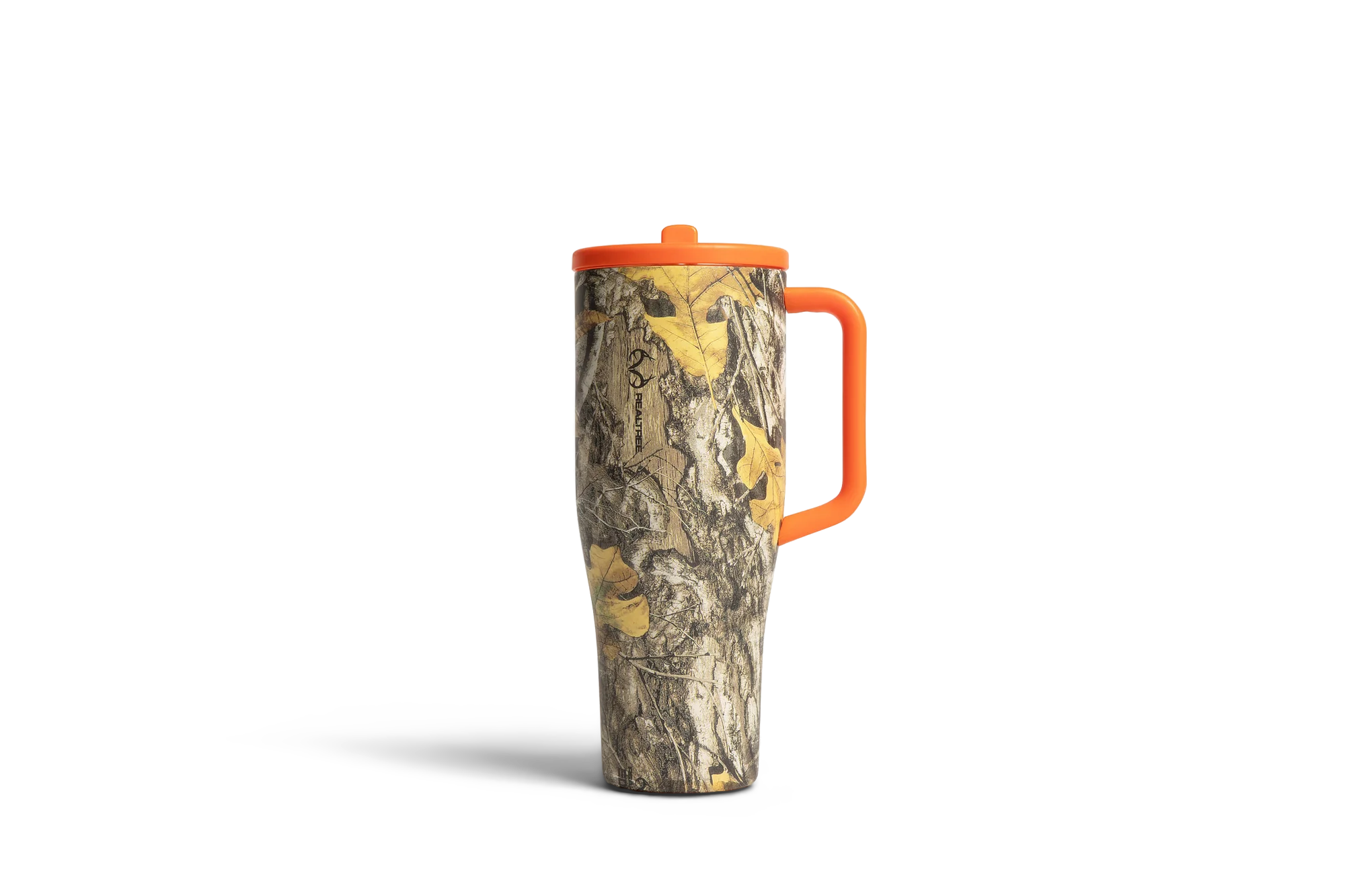 REALTREE EDGE® - Scout 40oz Tumbler