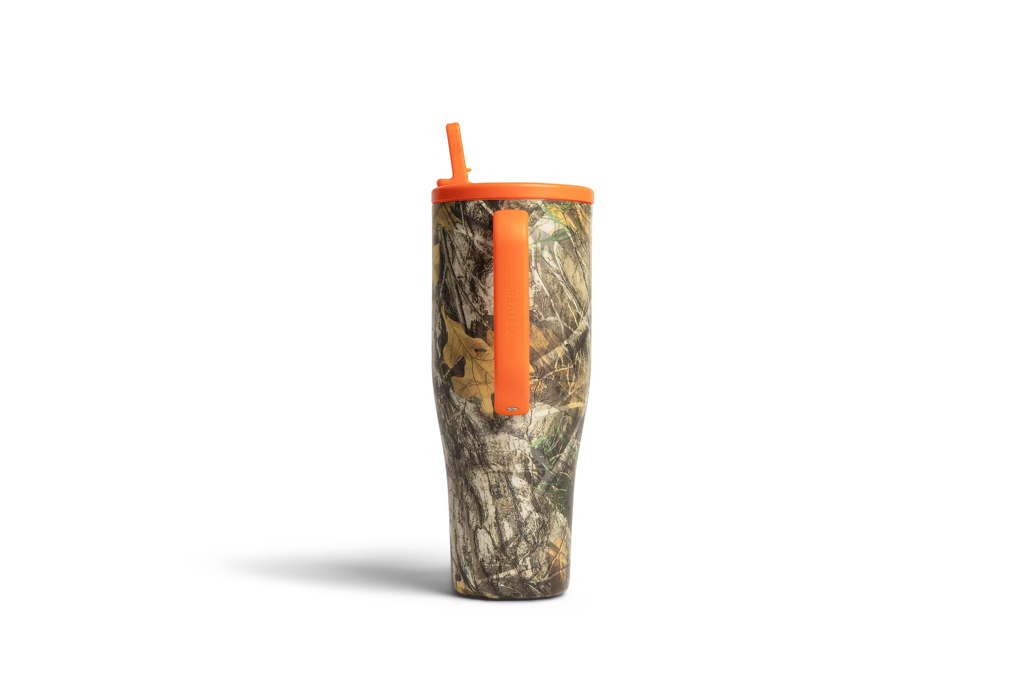 REALTREE EDGE® - Scout 40oz Tumbler
