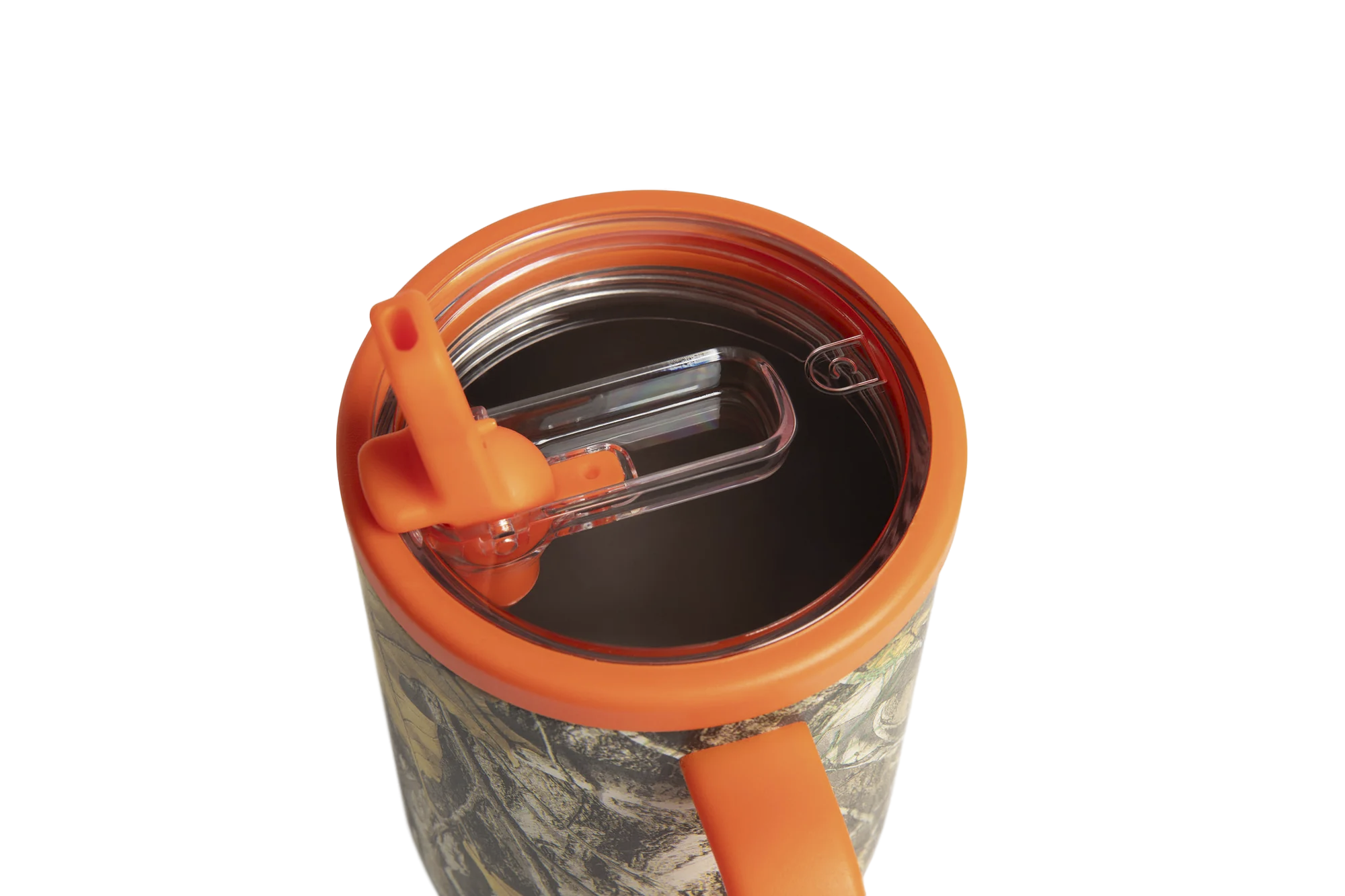 REALTREE EDGE® - Scout 40oz Tumbler