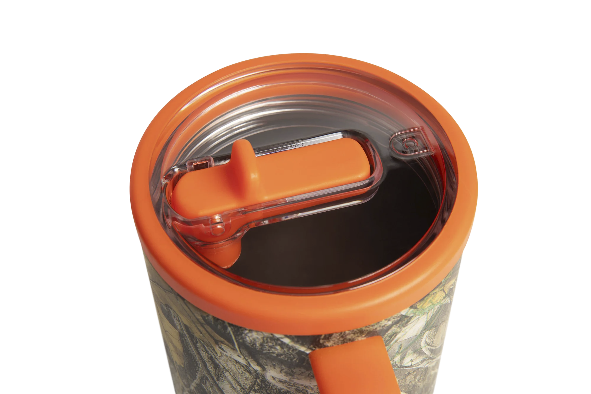 REALTREE EDGE® - Scout 40oz Tumbler