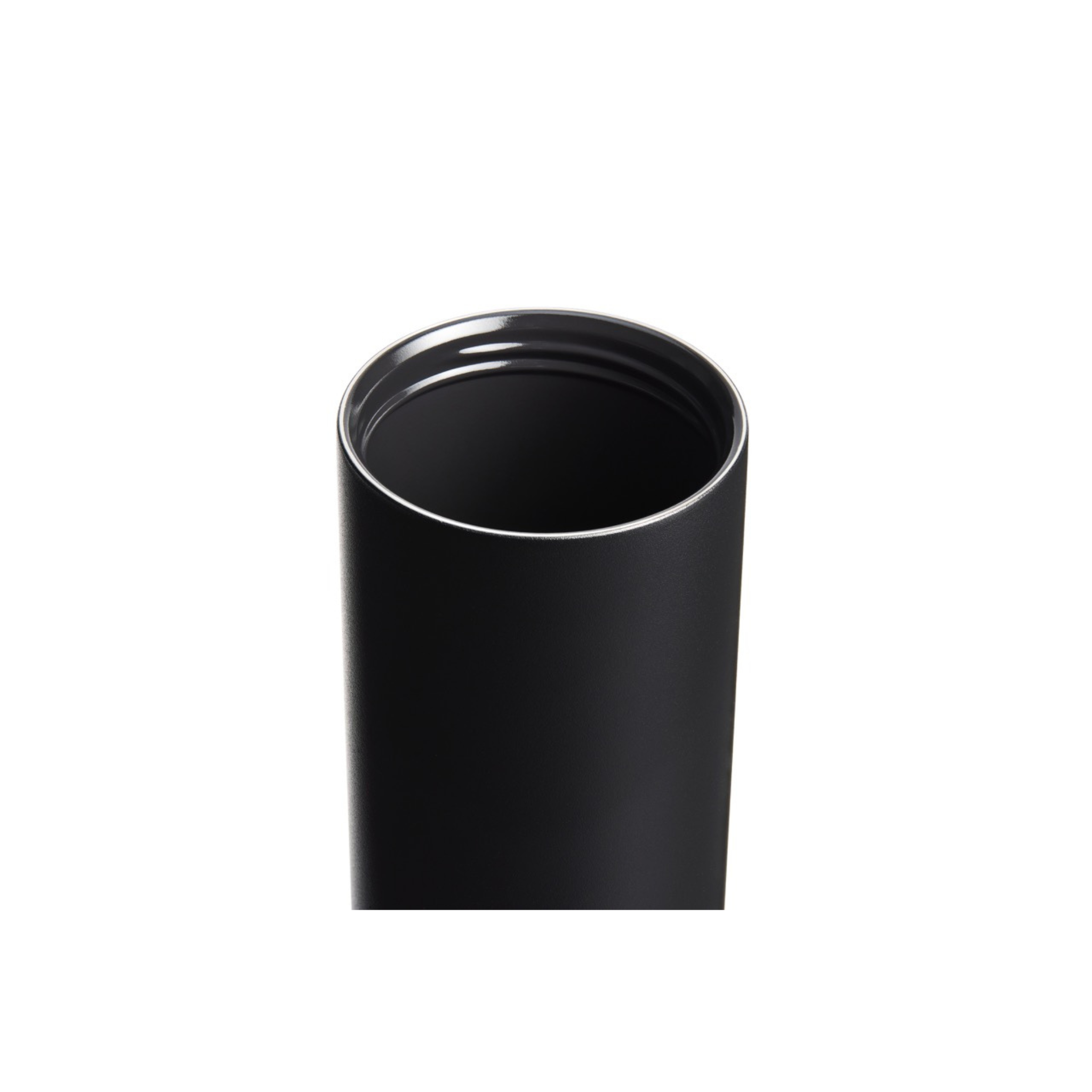 16oz Nomad Grip Tumbler - Black
