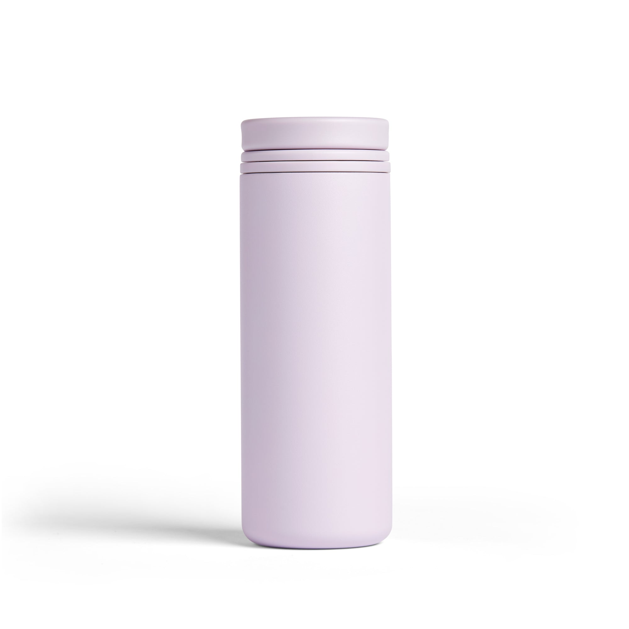 16oz Nomad Grip - Lavender