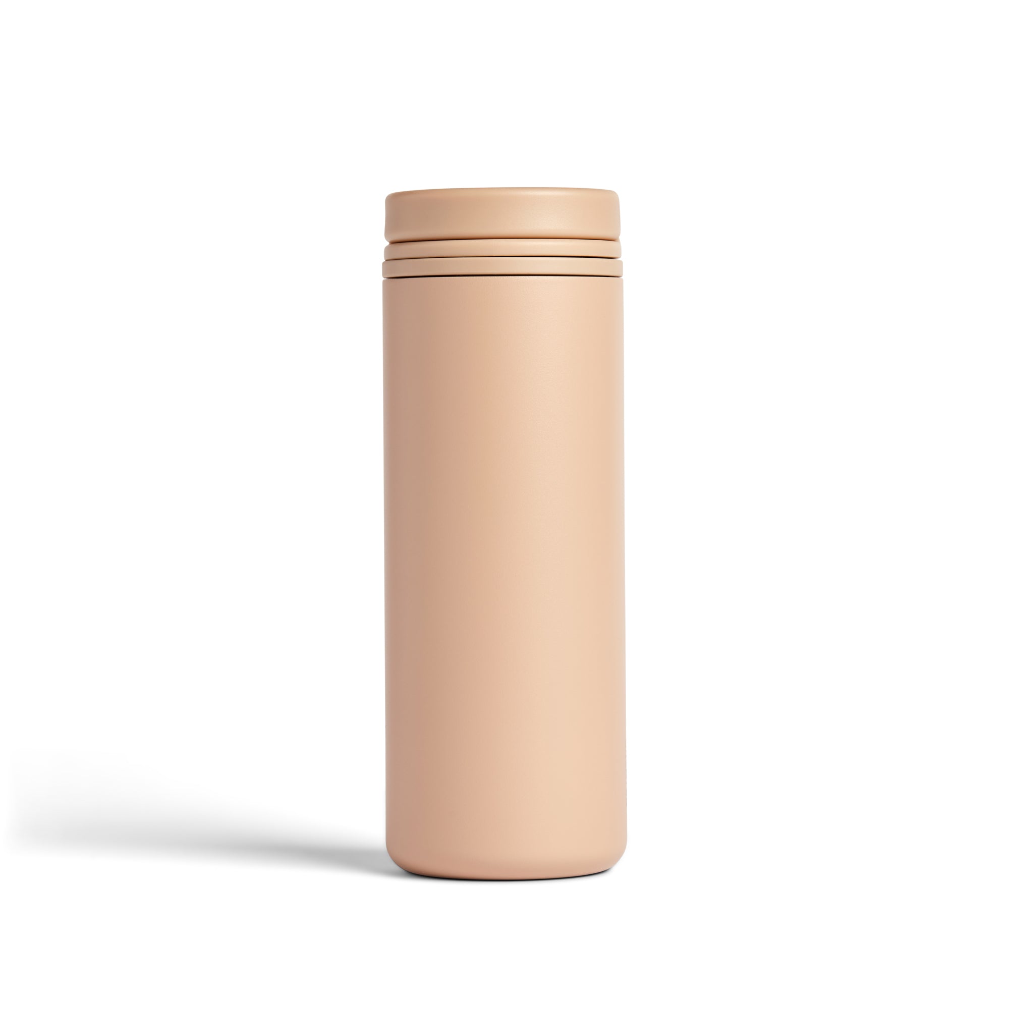 16oz Nomad Grip - Desert Tan