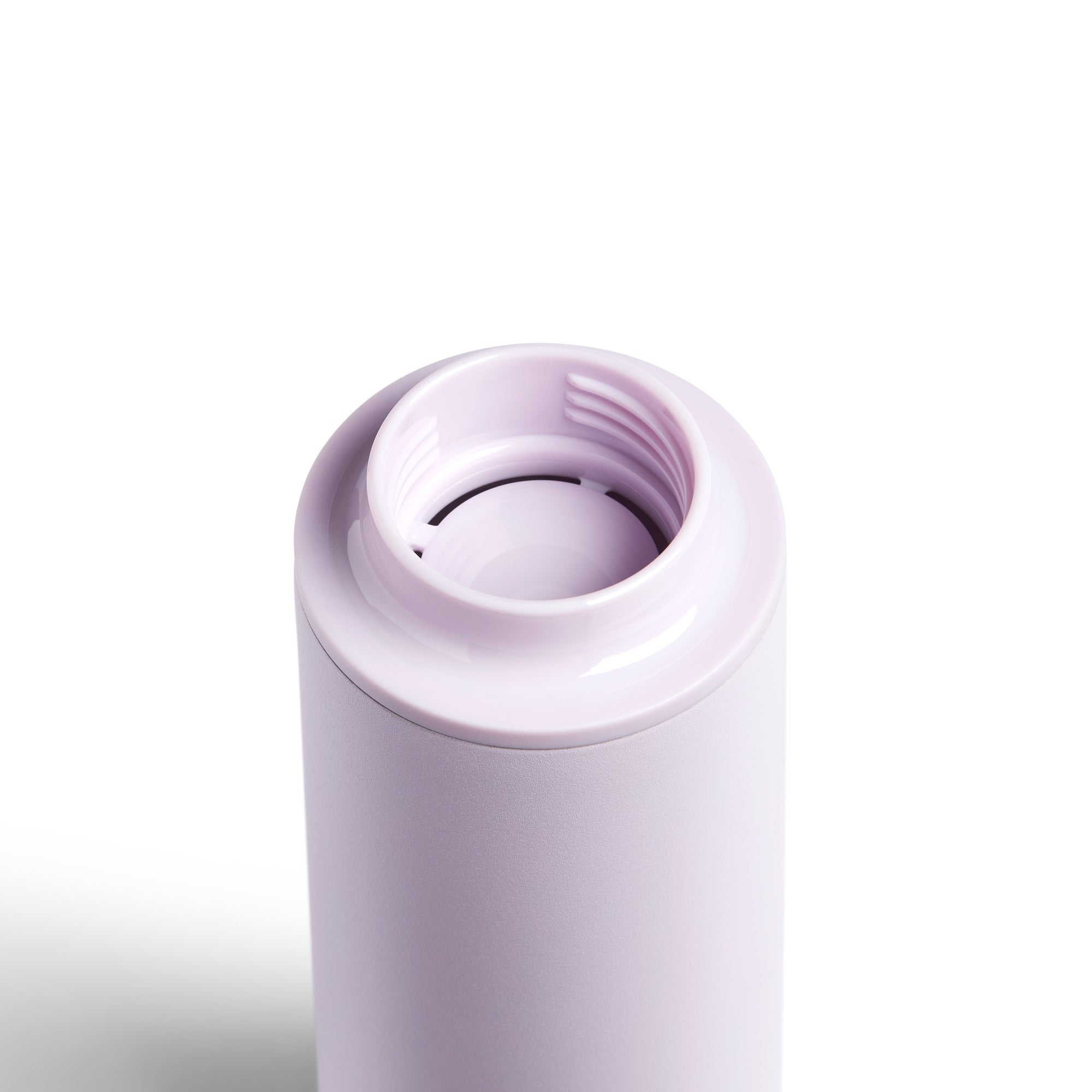 16oz Nomad Grip Tumbler - Lavender